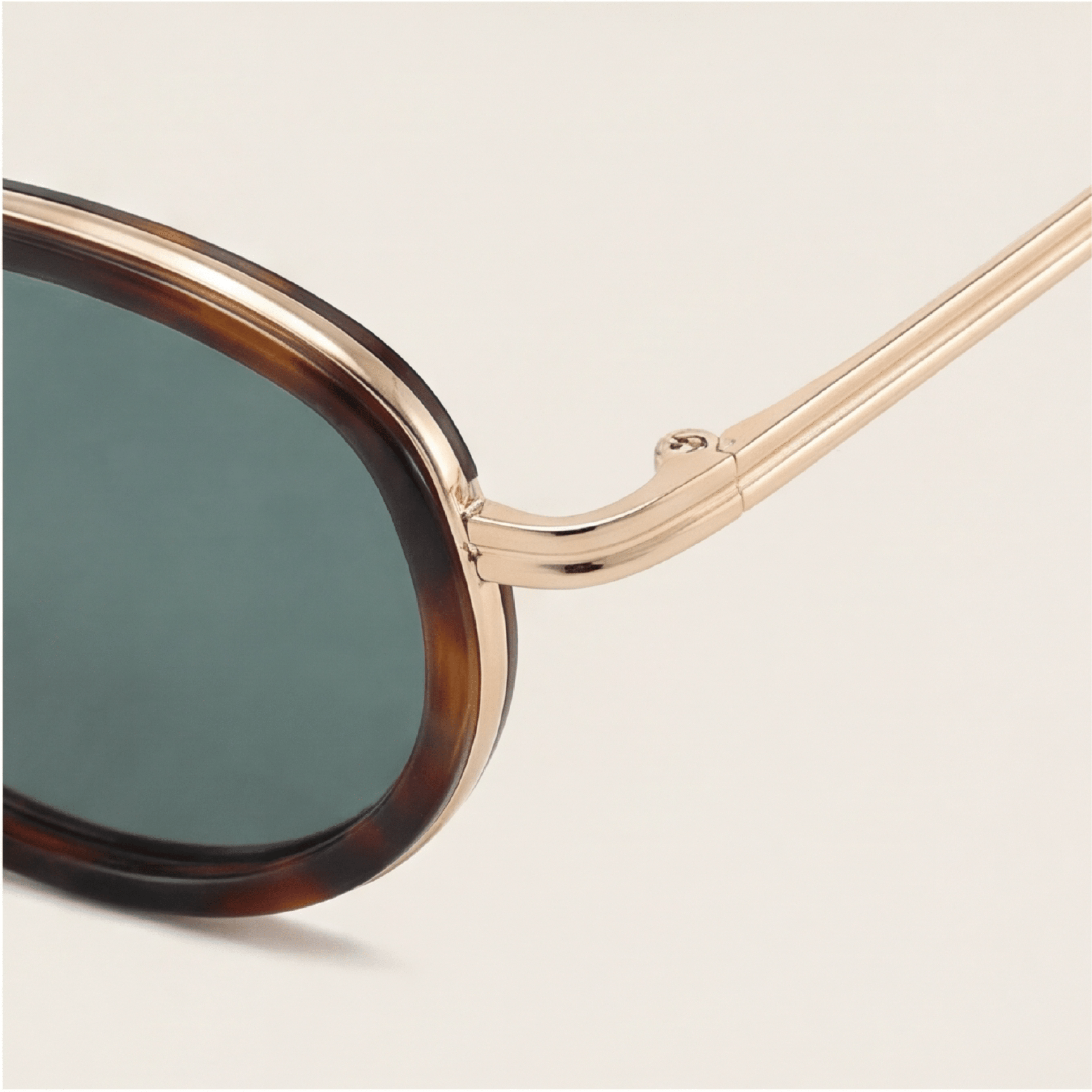 No Public Access - By Our Bias