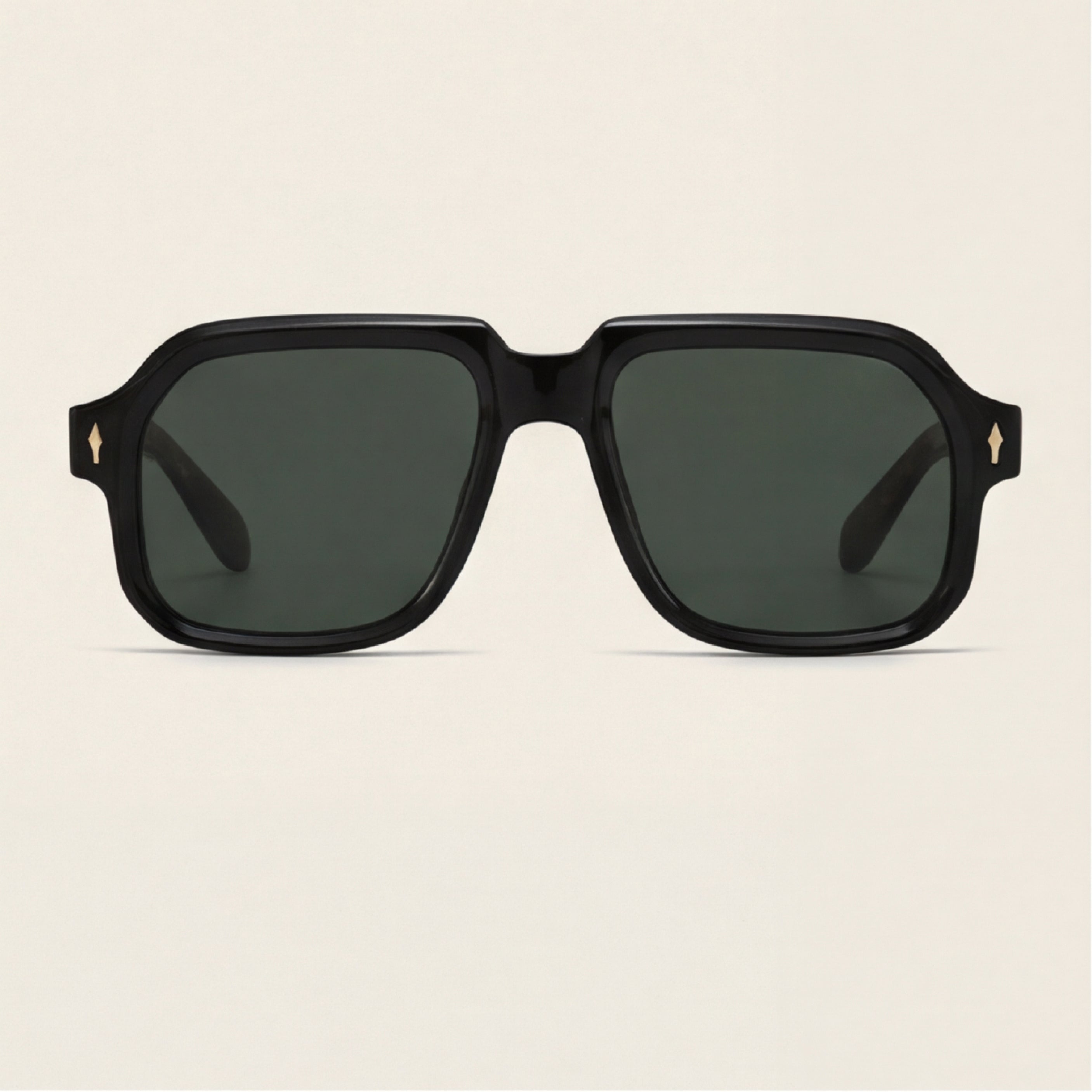 No Tags Please - By Our Bias