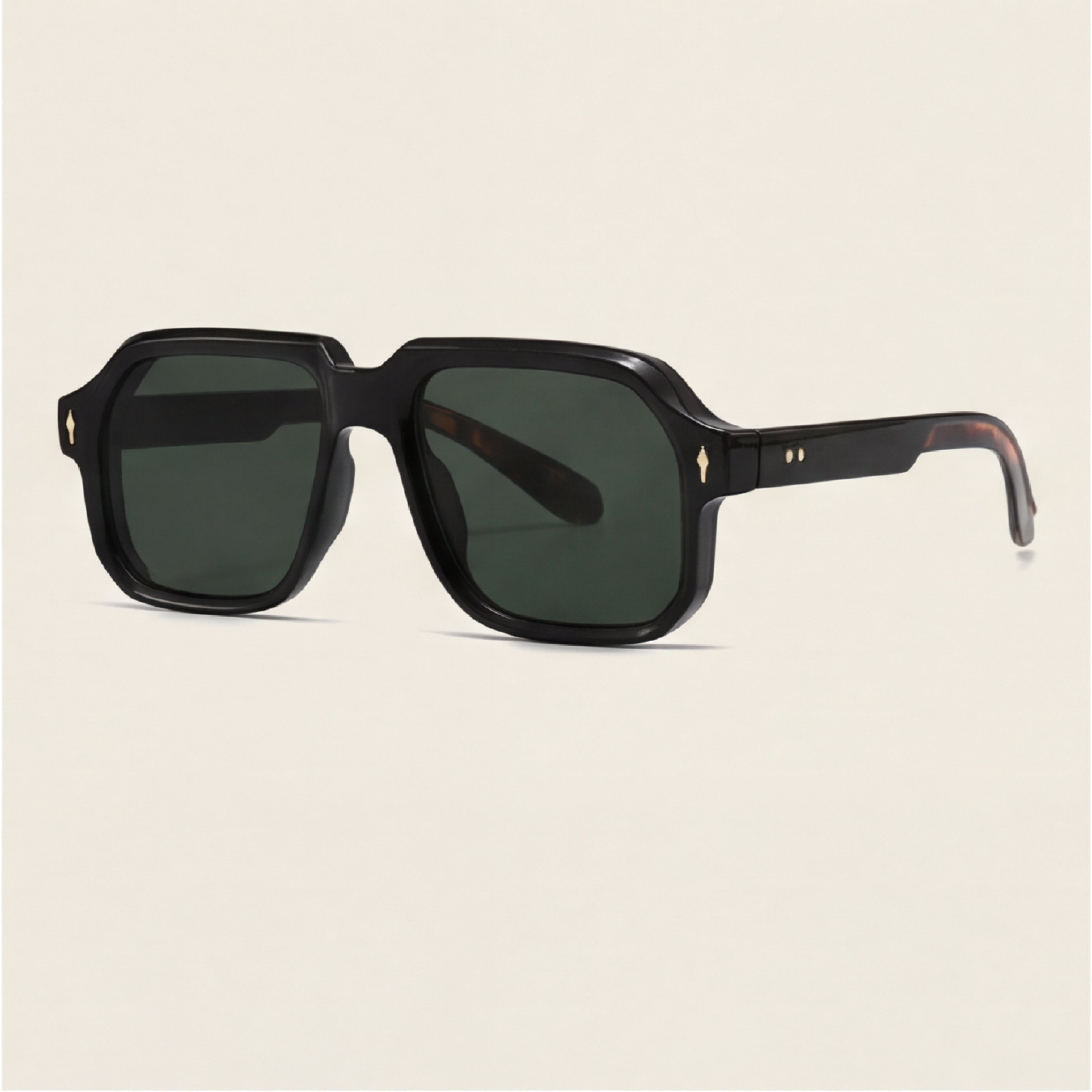 No Tags Please - By Our Bias