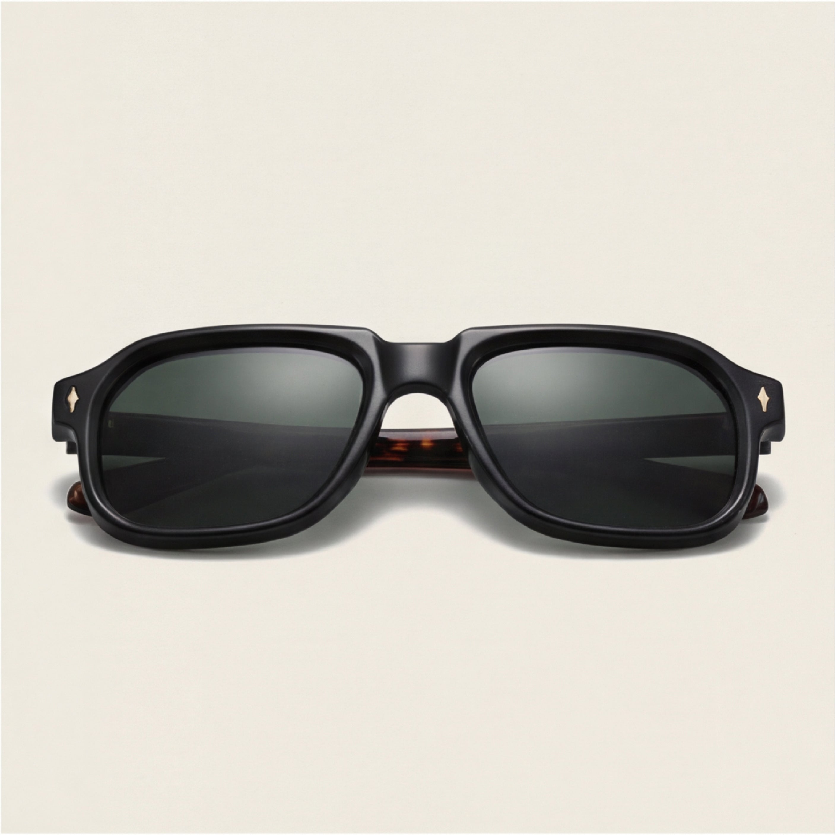 No Tags Please - By Our Bias