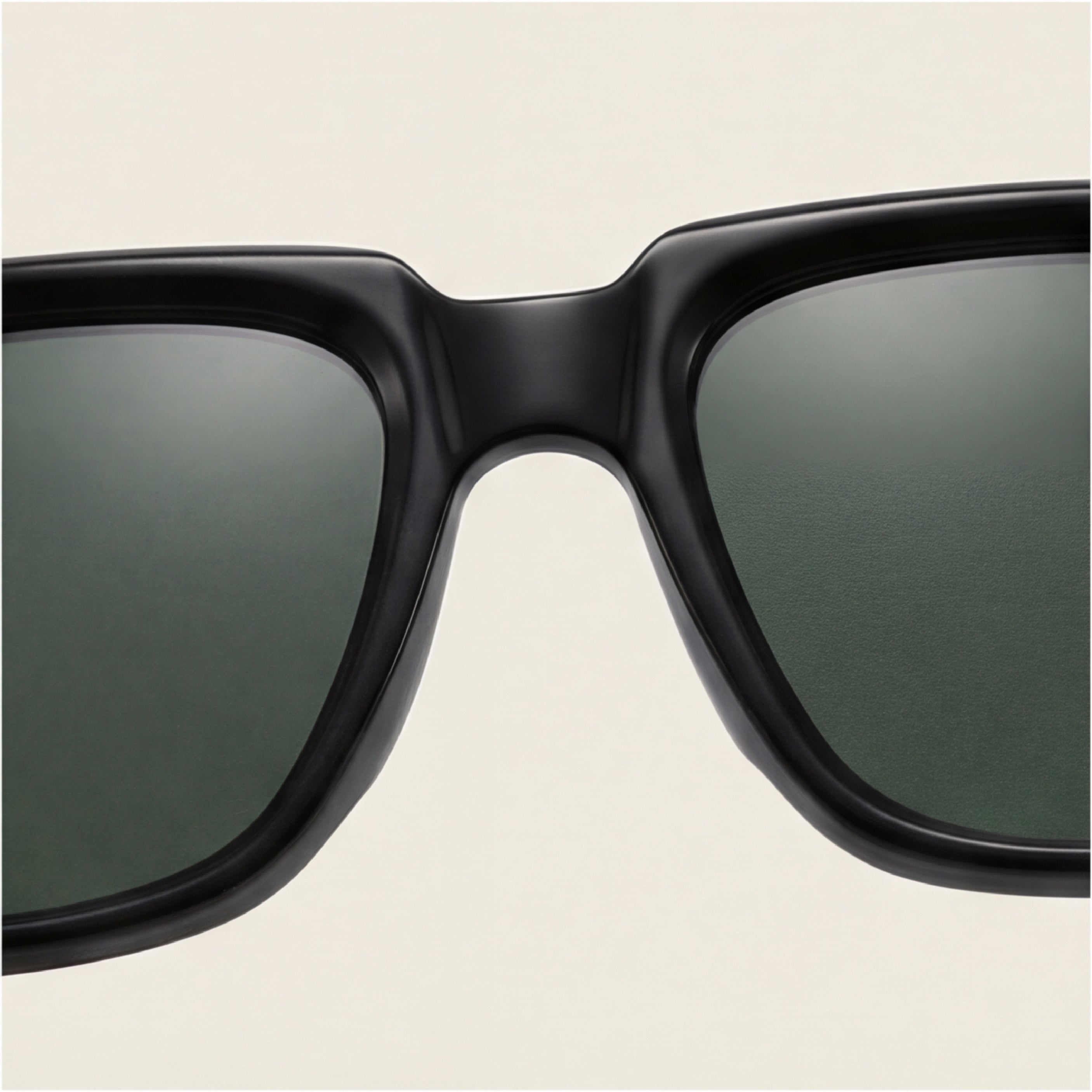 No Tags Please - By Our Bias