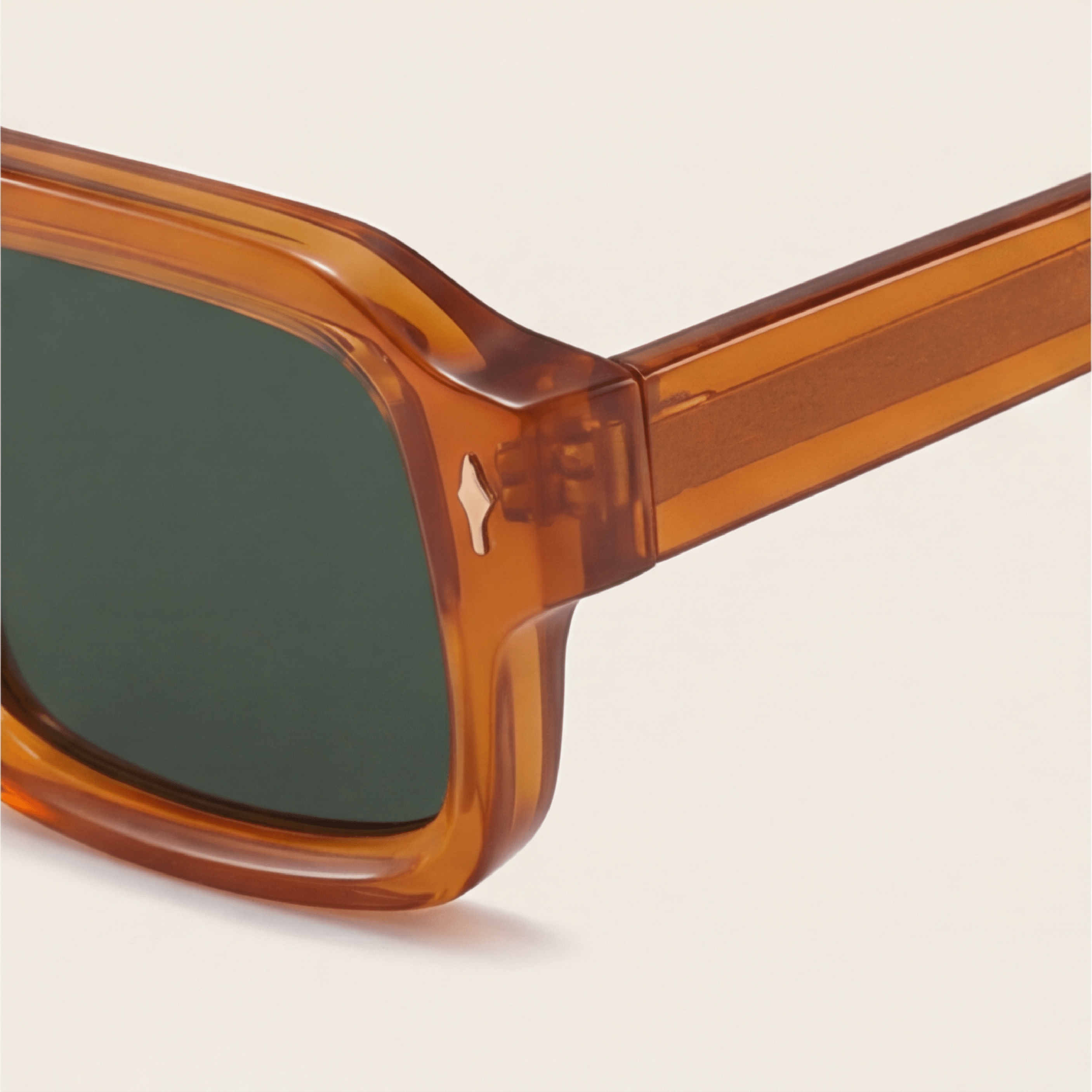 Not Right Now - By Our Bias