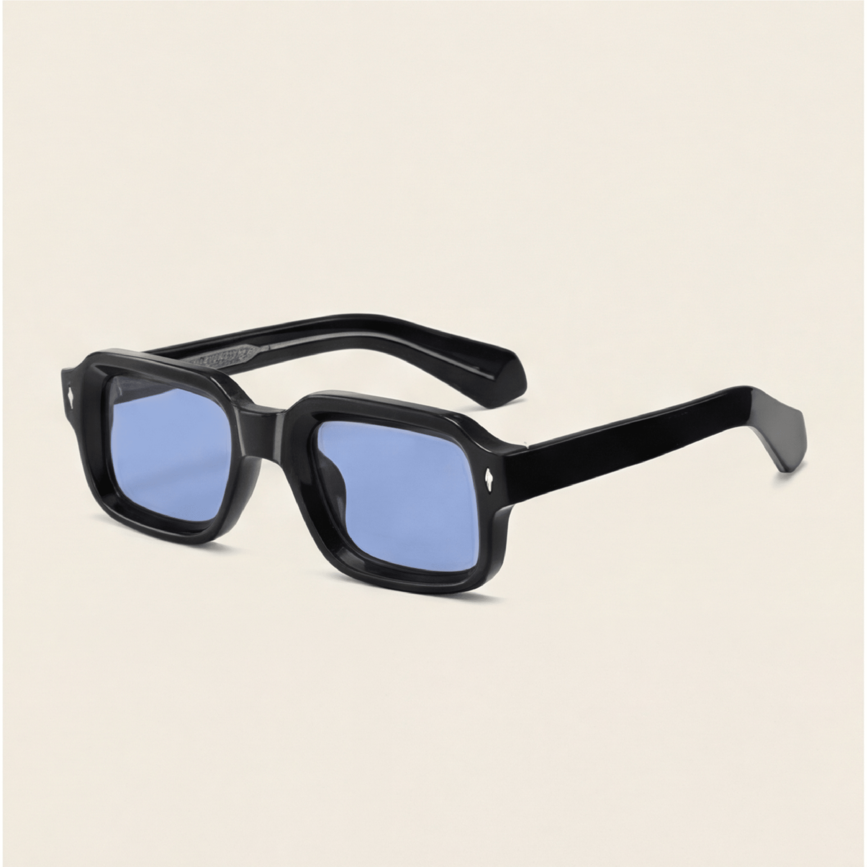 Not Right Now - By Our Bias