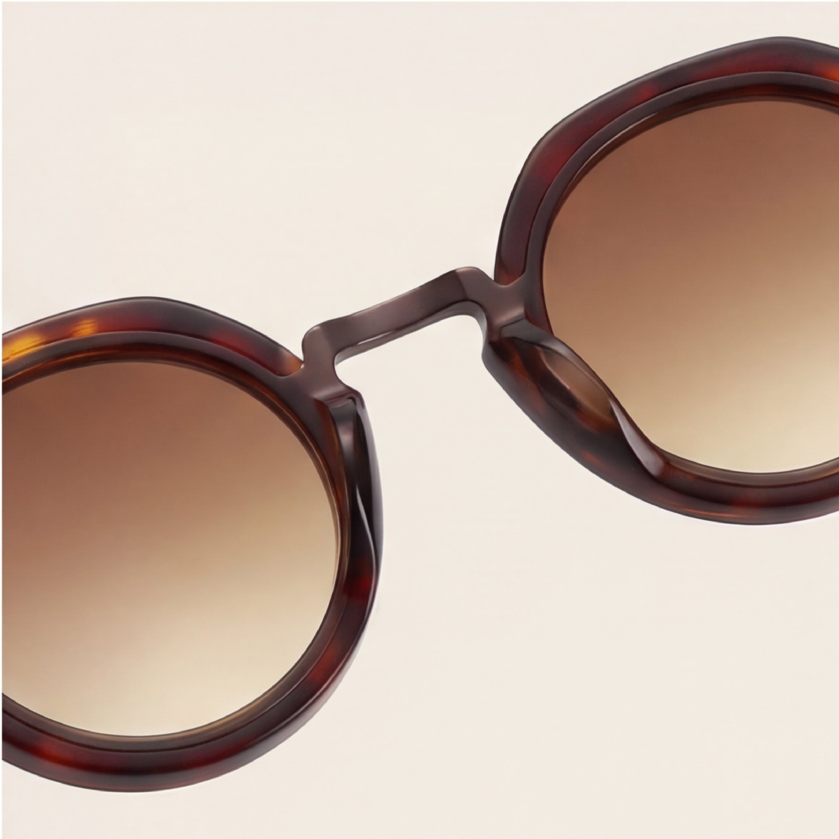 Occupational Hazard - By Our Bias