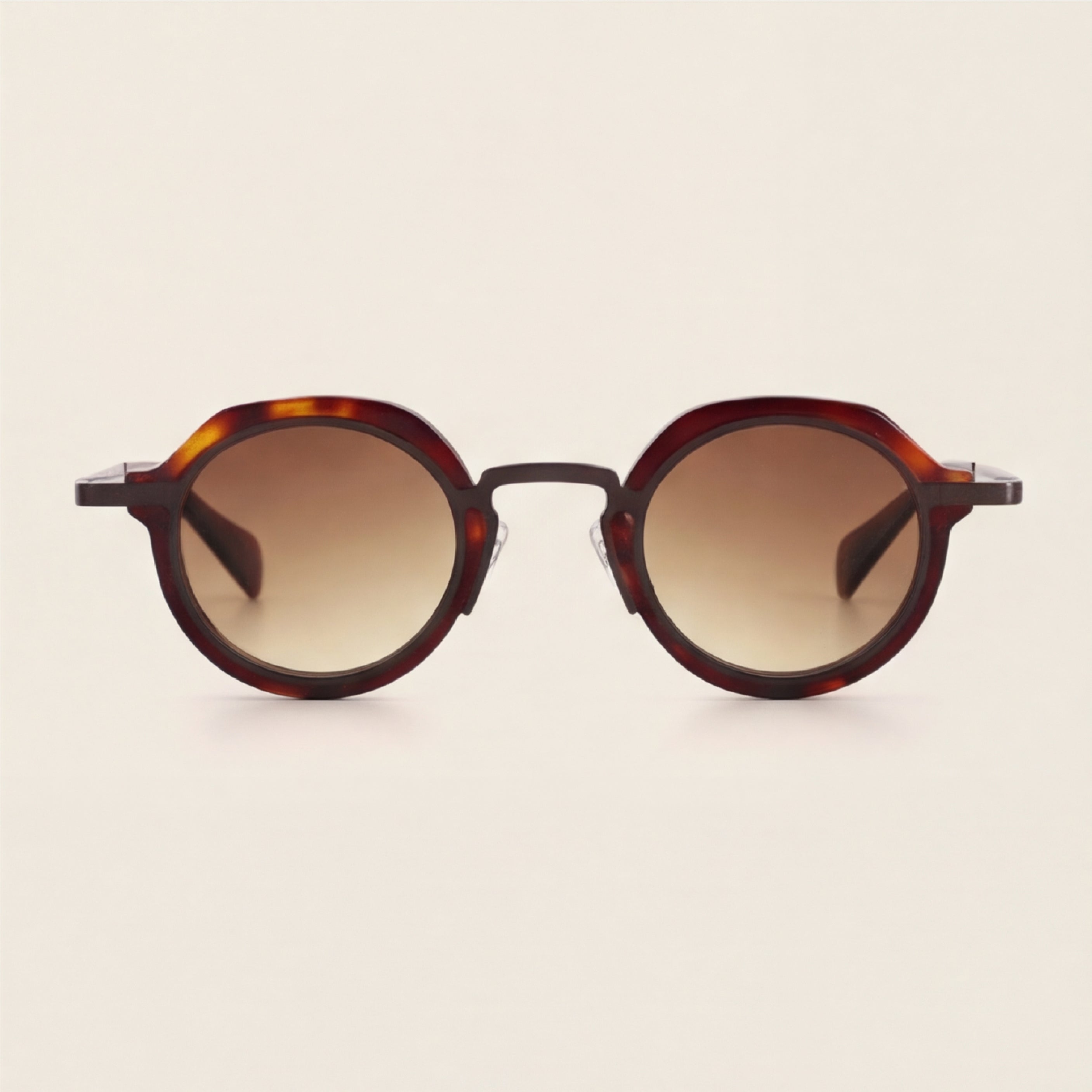 Occupational Hazard - By Our Bias