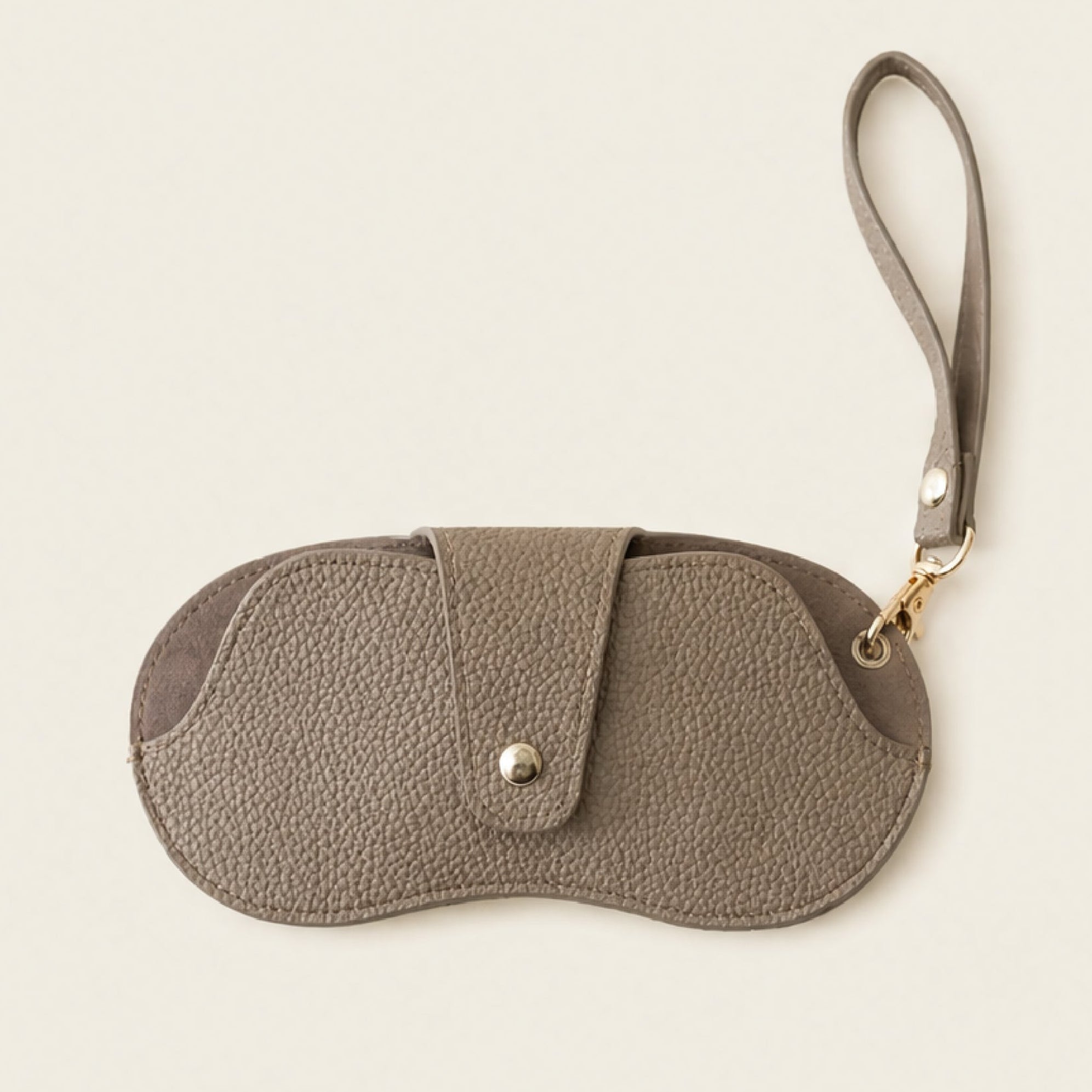 Øur Bias Leather Case (FREE GIFT) - By Our Bias