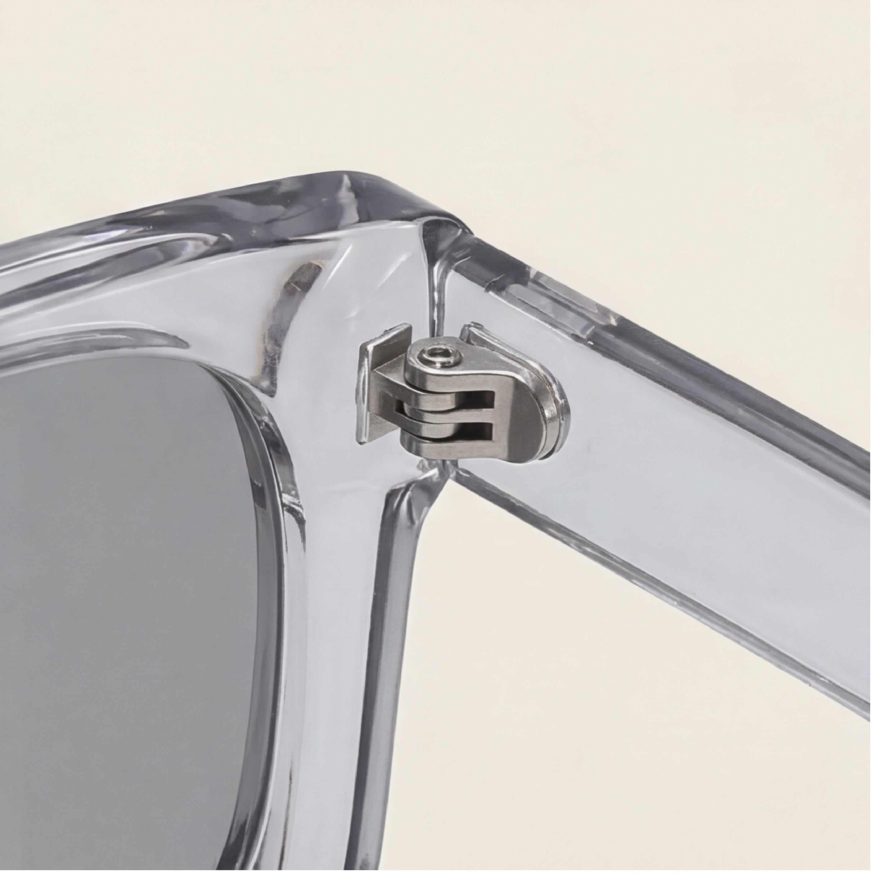 Old News - By Our Bias