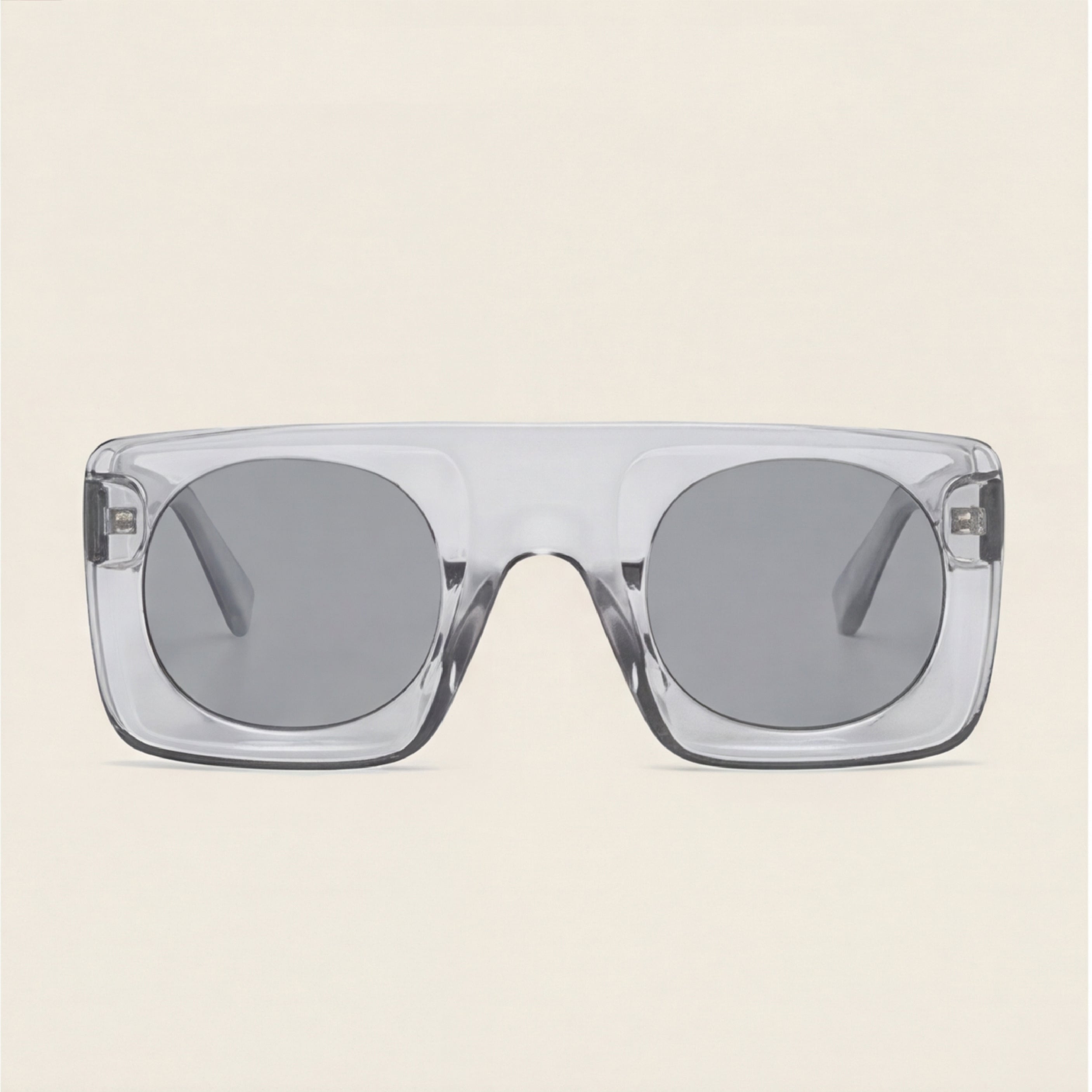 Old News - By Our Bias