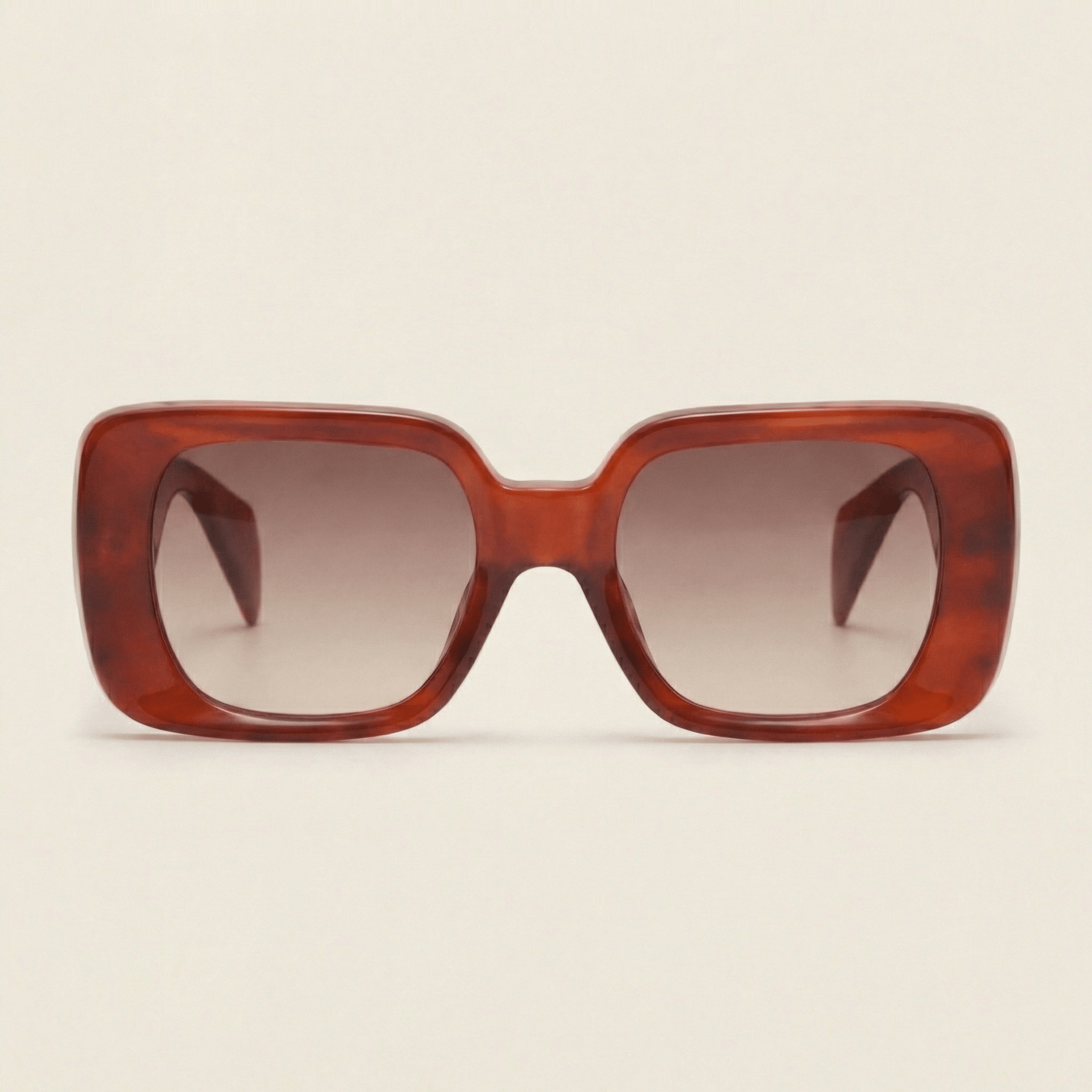 On Purpose - By Our Bias