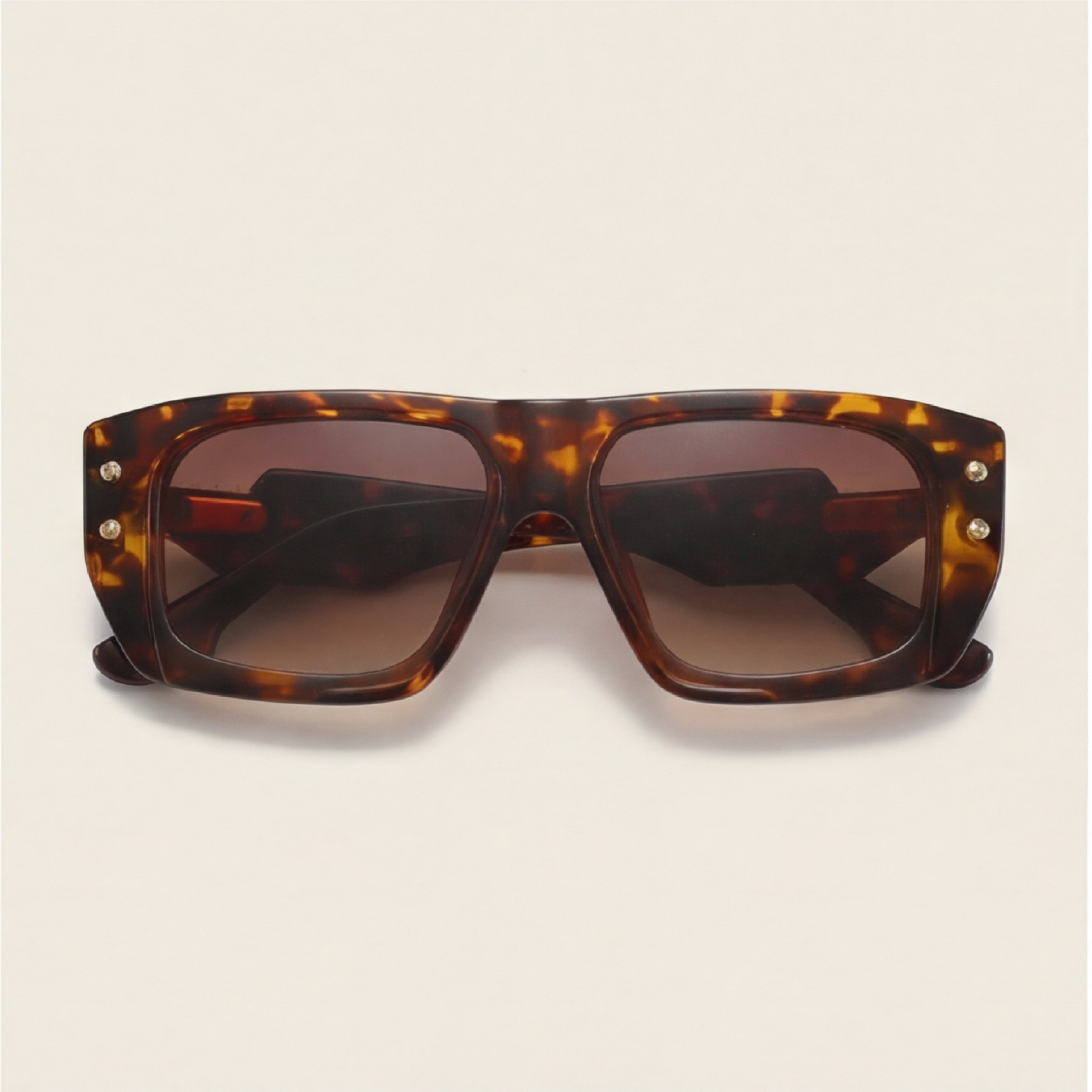 Over It - By Our Bias