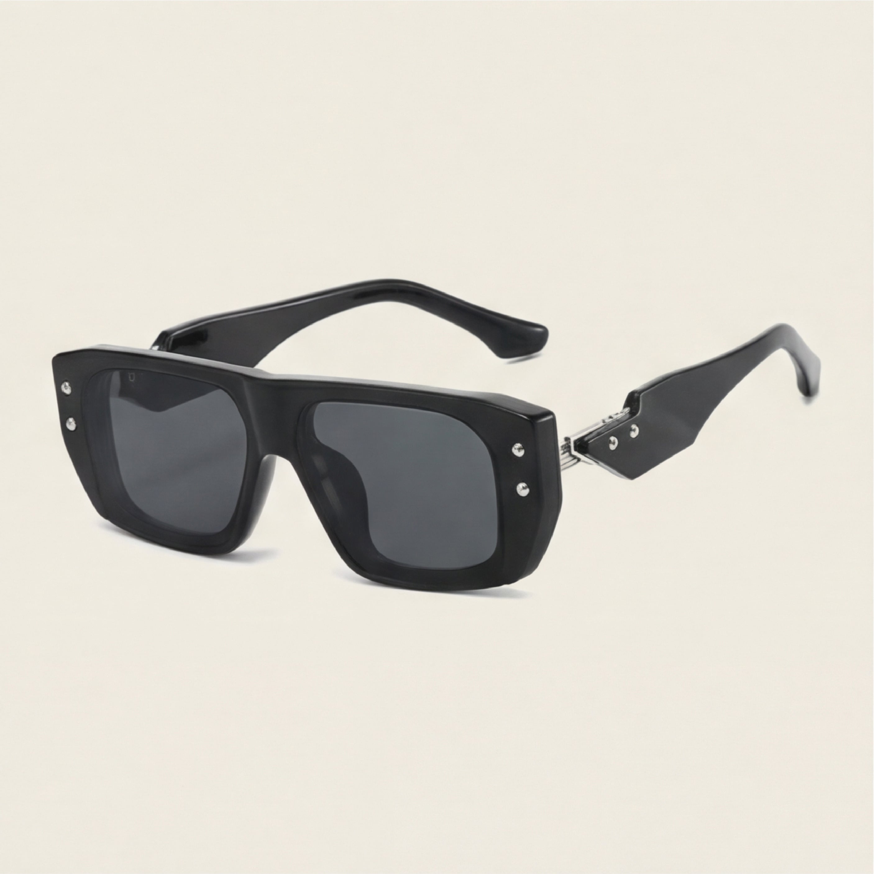 Over It - By Our Bias