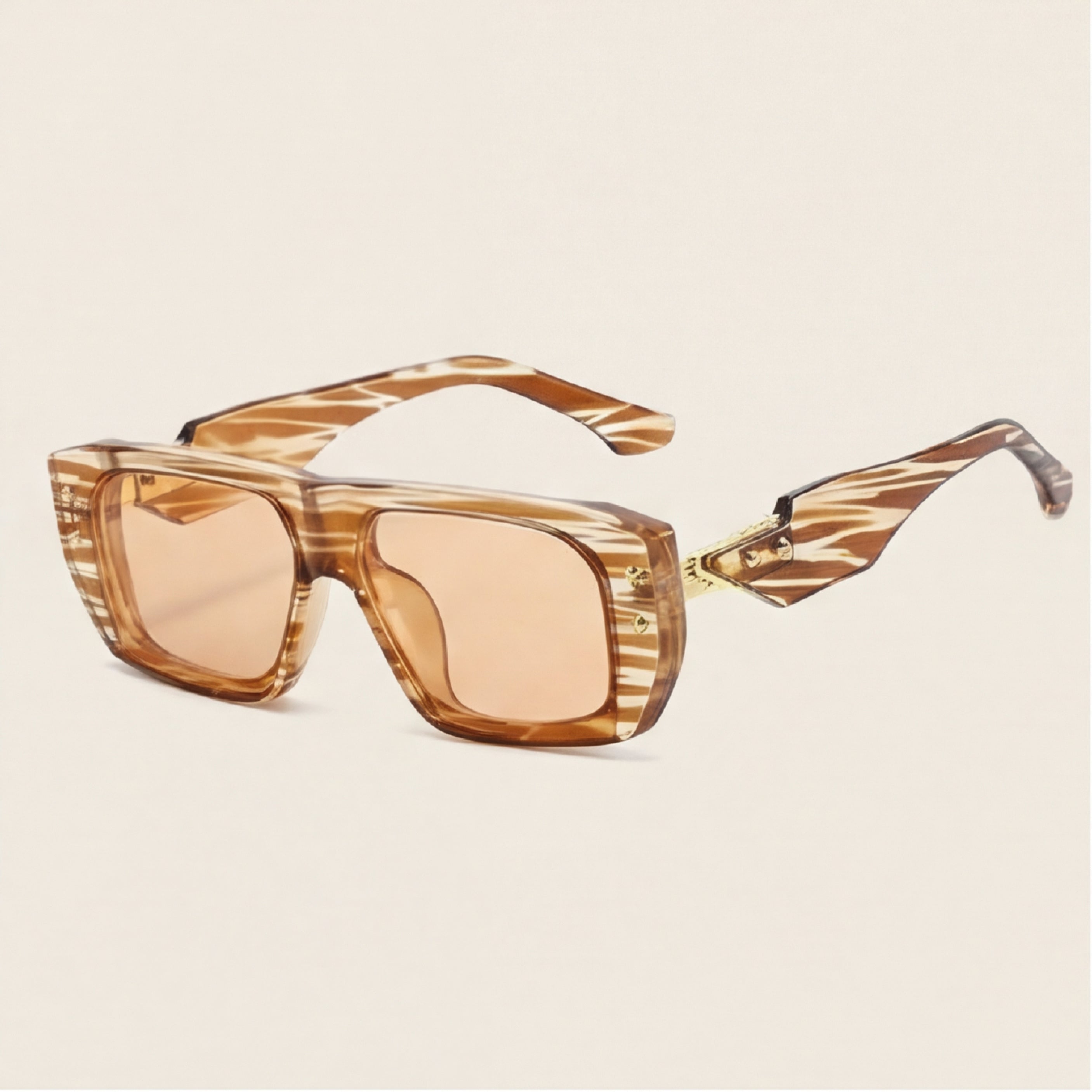 Over It - By Our Bias