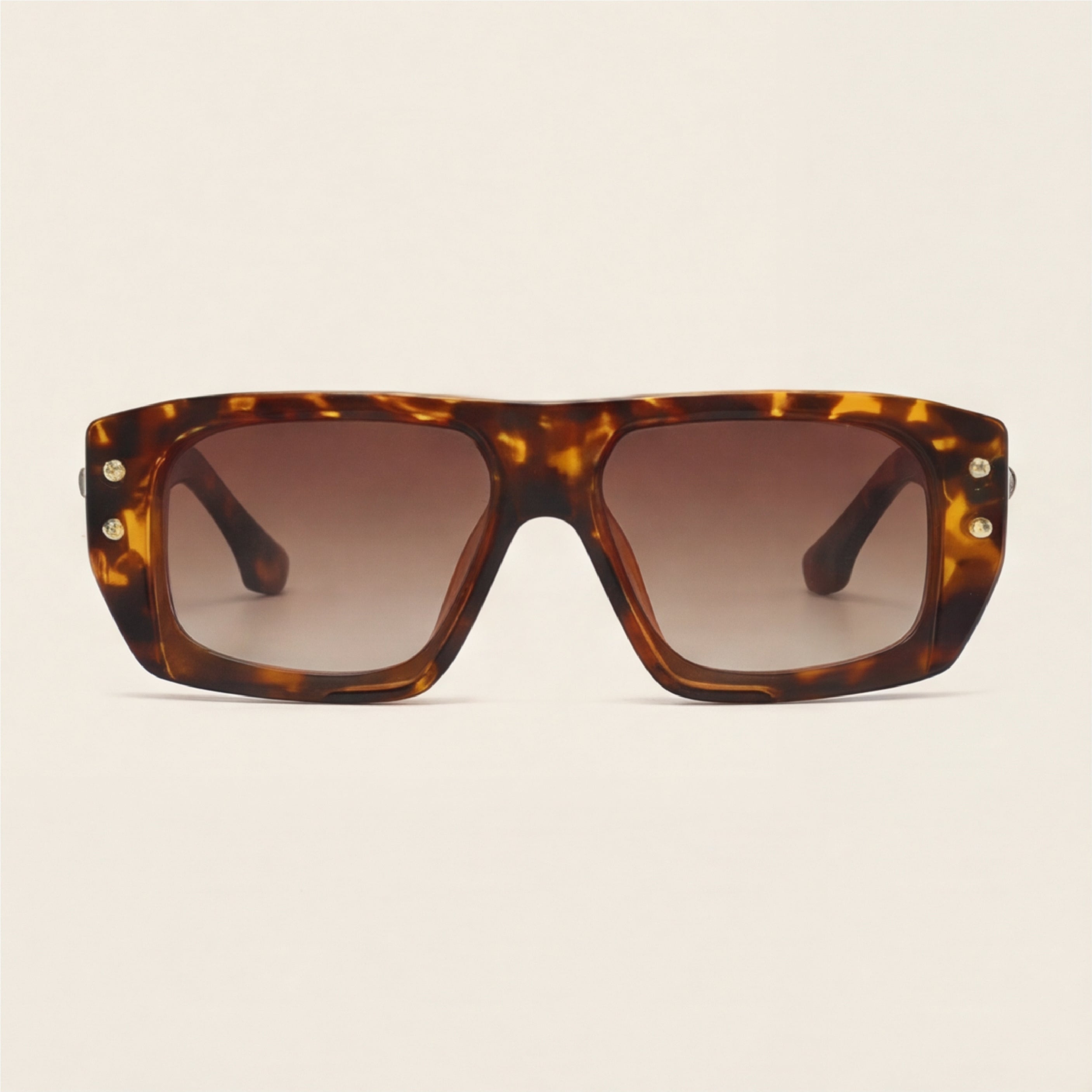 Over It - By Our Bias