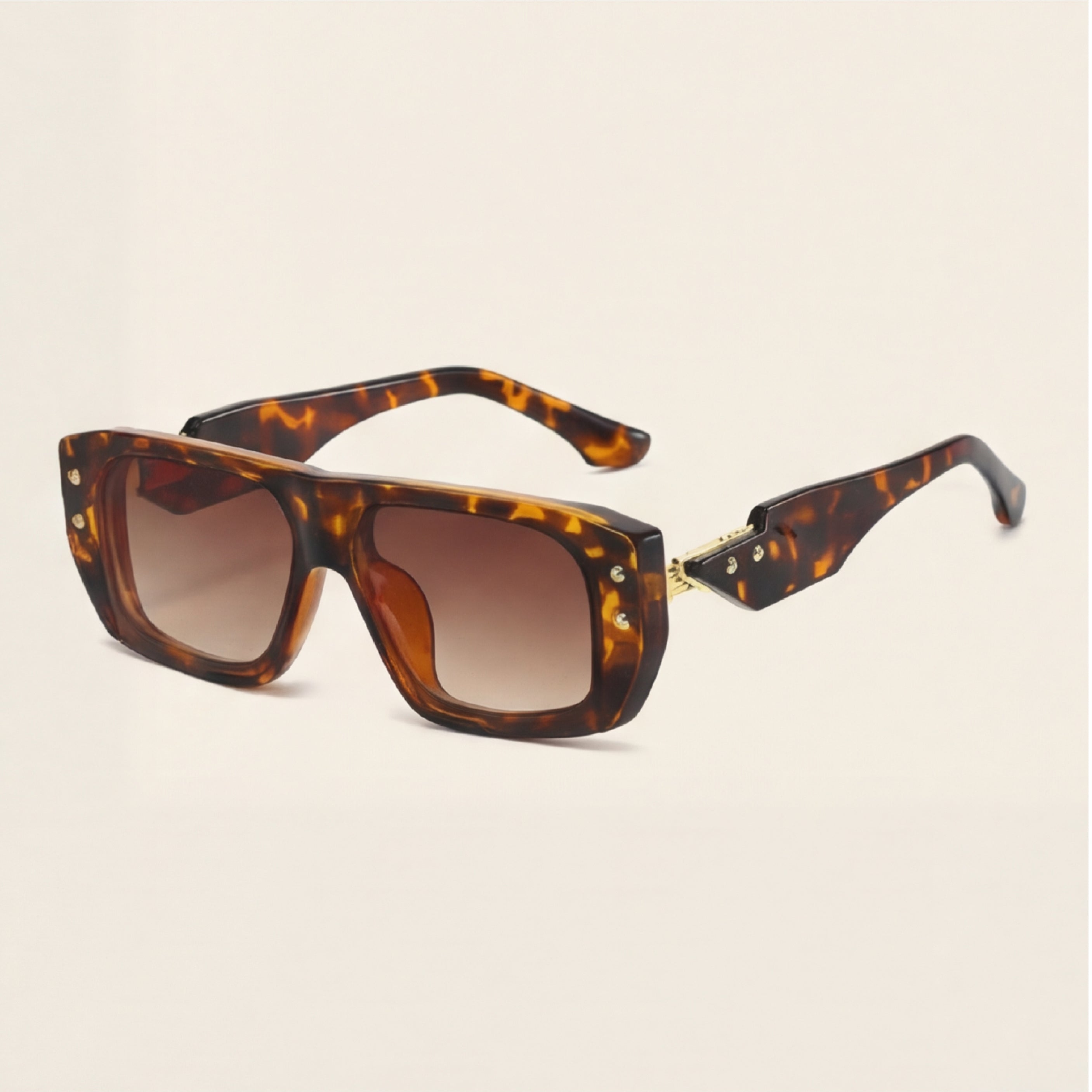 Over It - By Our Bias