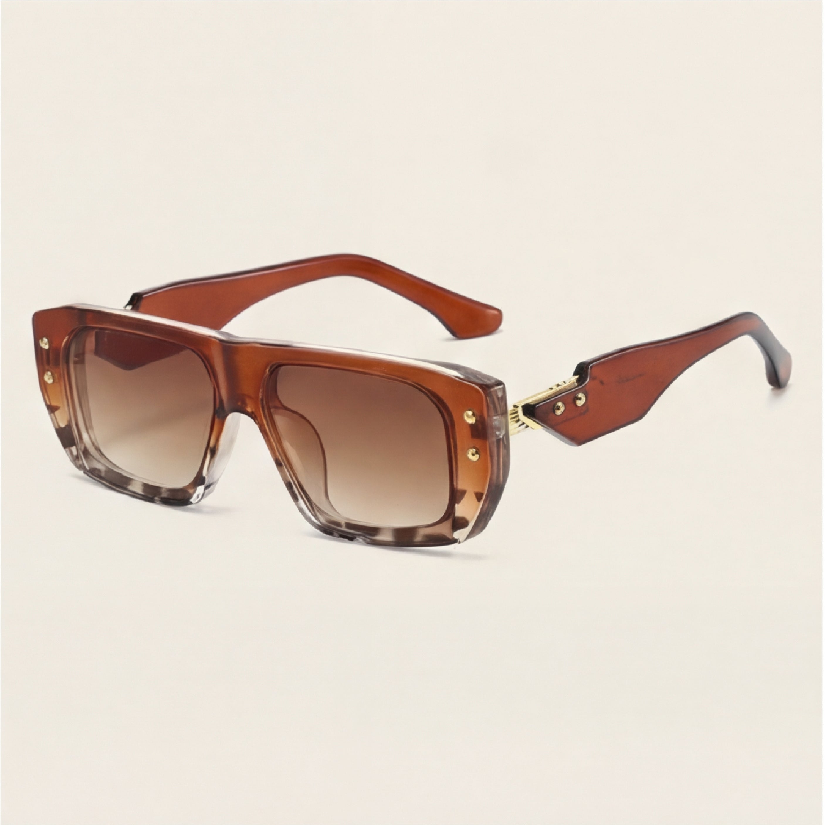 Over It - By Our Bias