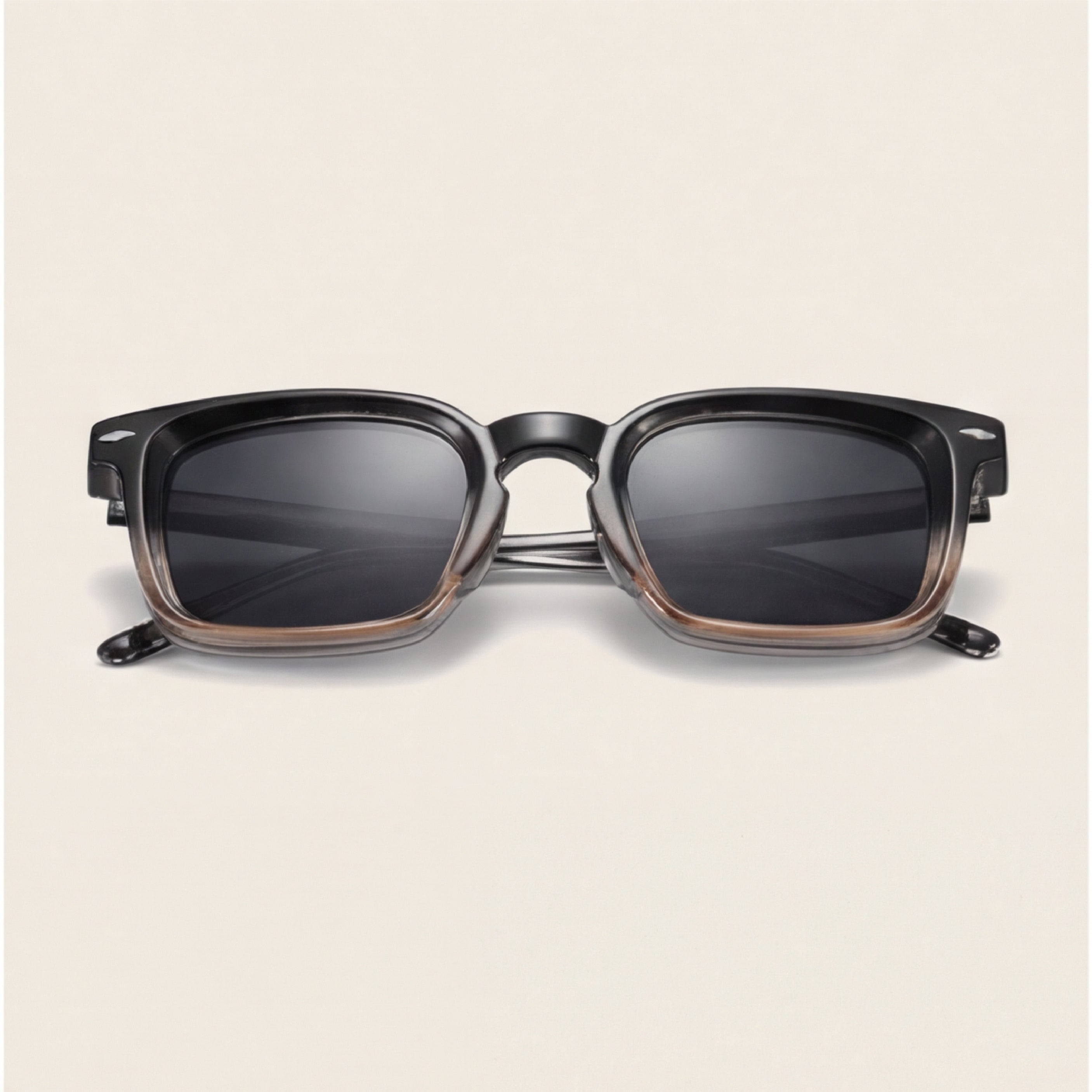 Over It, Still Polished - By Our Bias