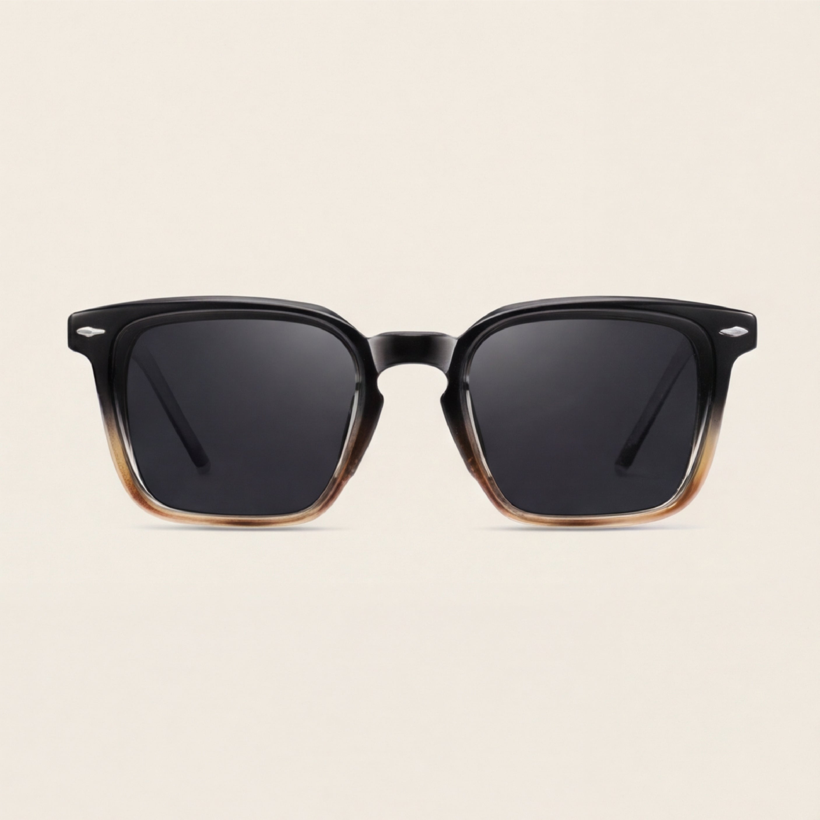 Over It, Still Polished - By Our Bias