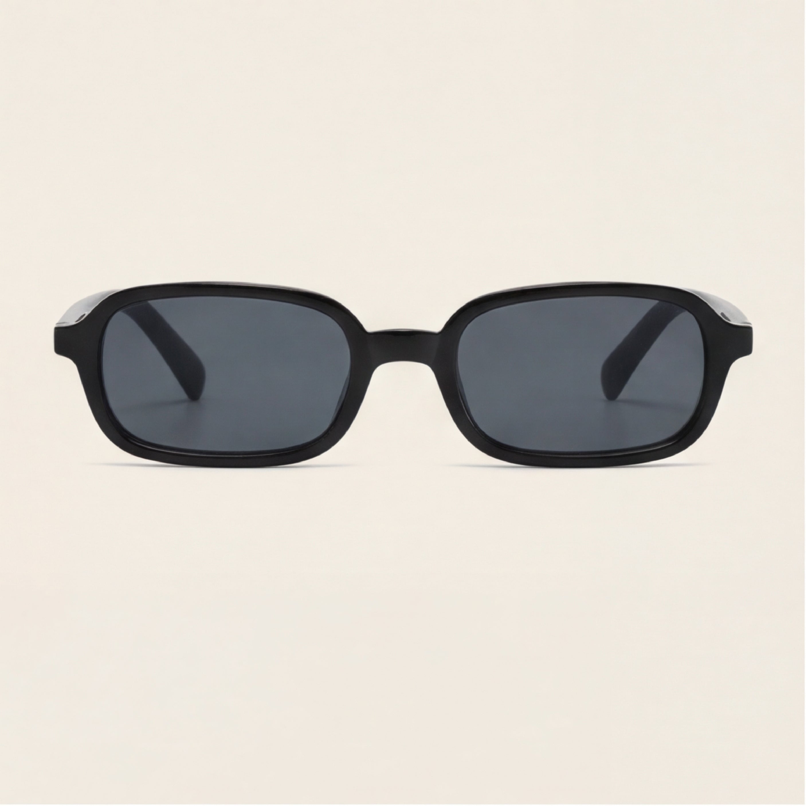 Past Your Bedtime - By Our Bias