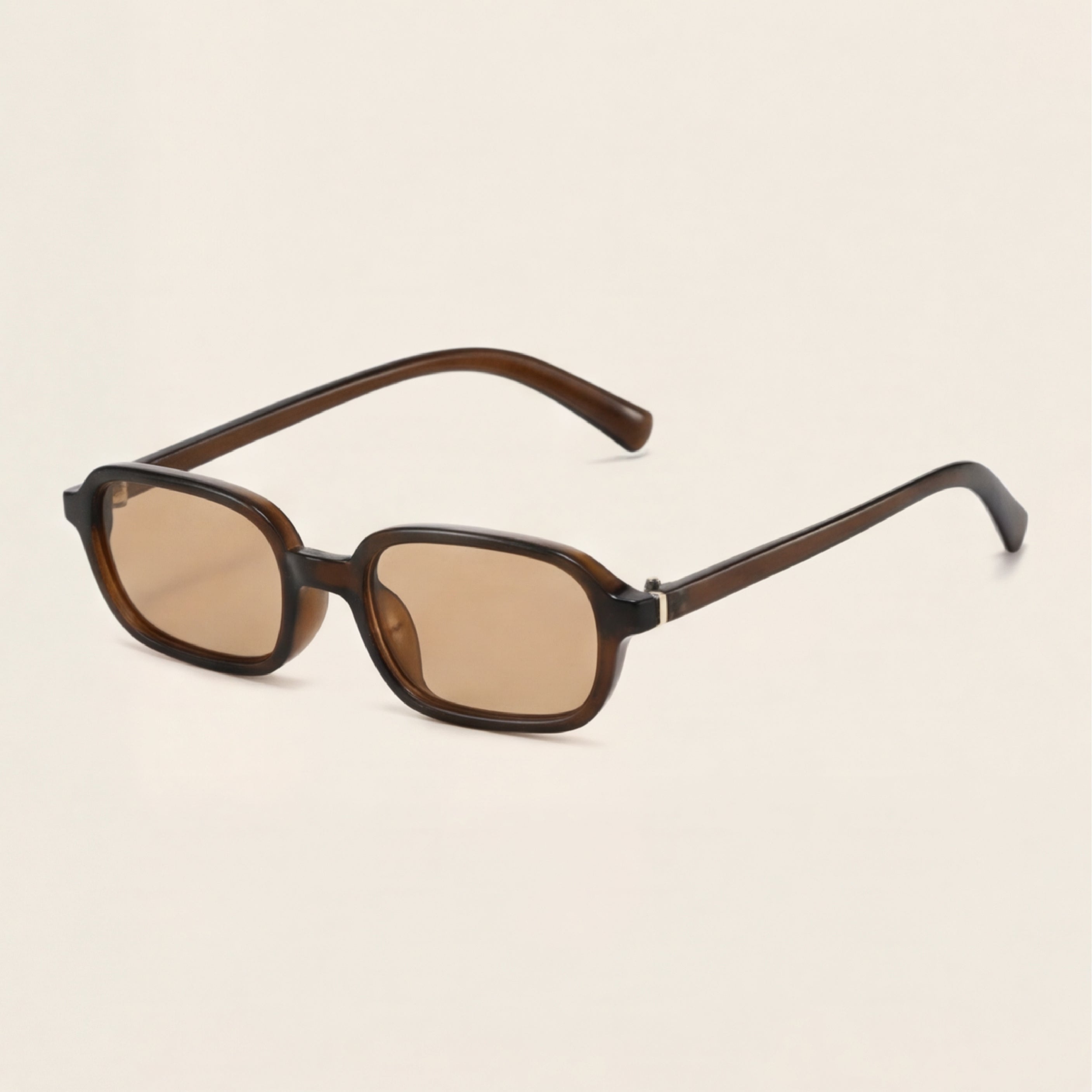 Past Your Bedtime - By Our Bias