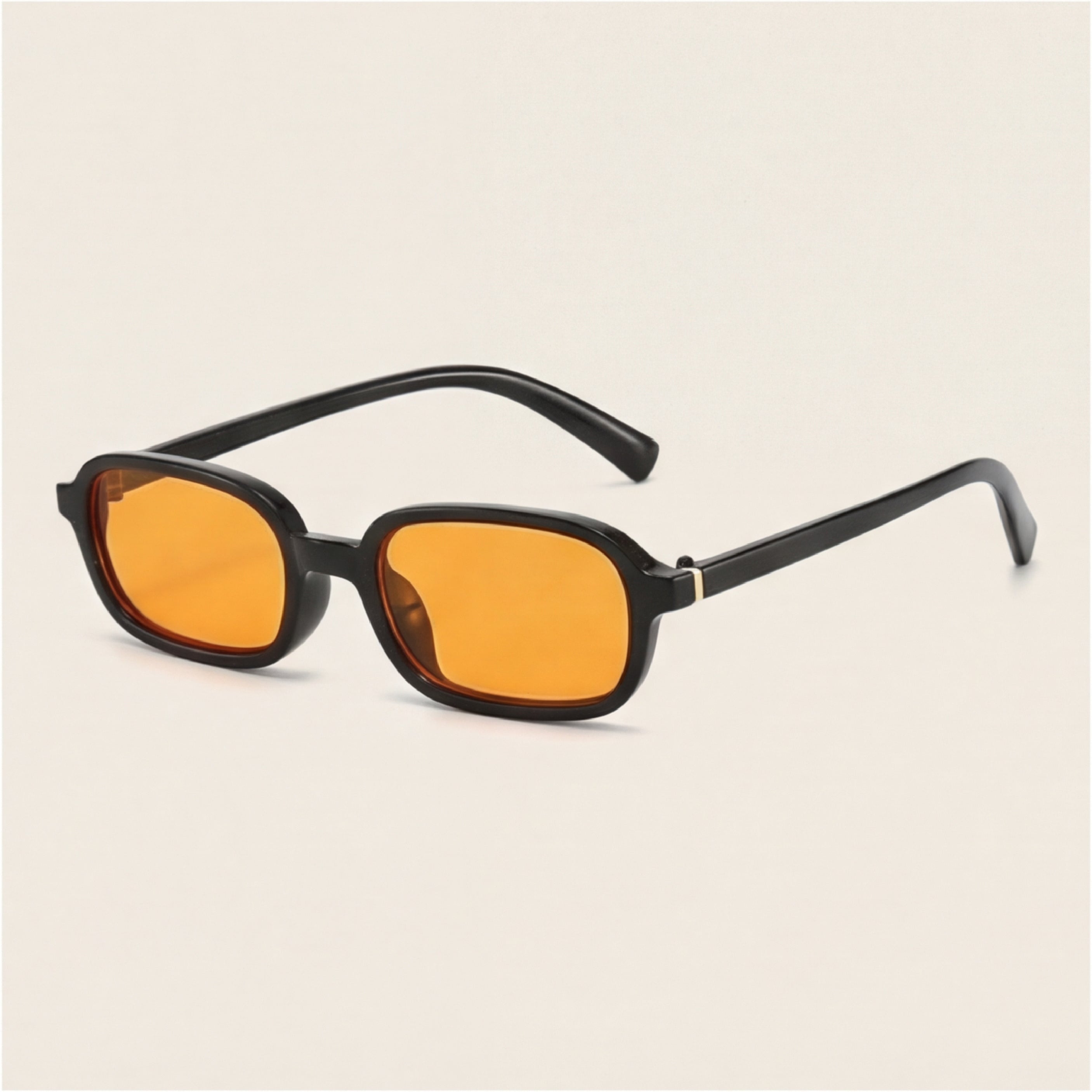 Past Your Bedtime - By Our Bias