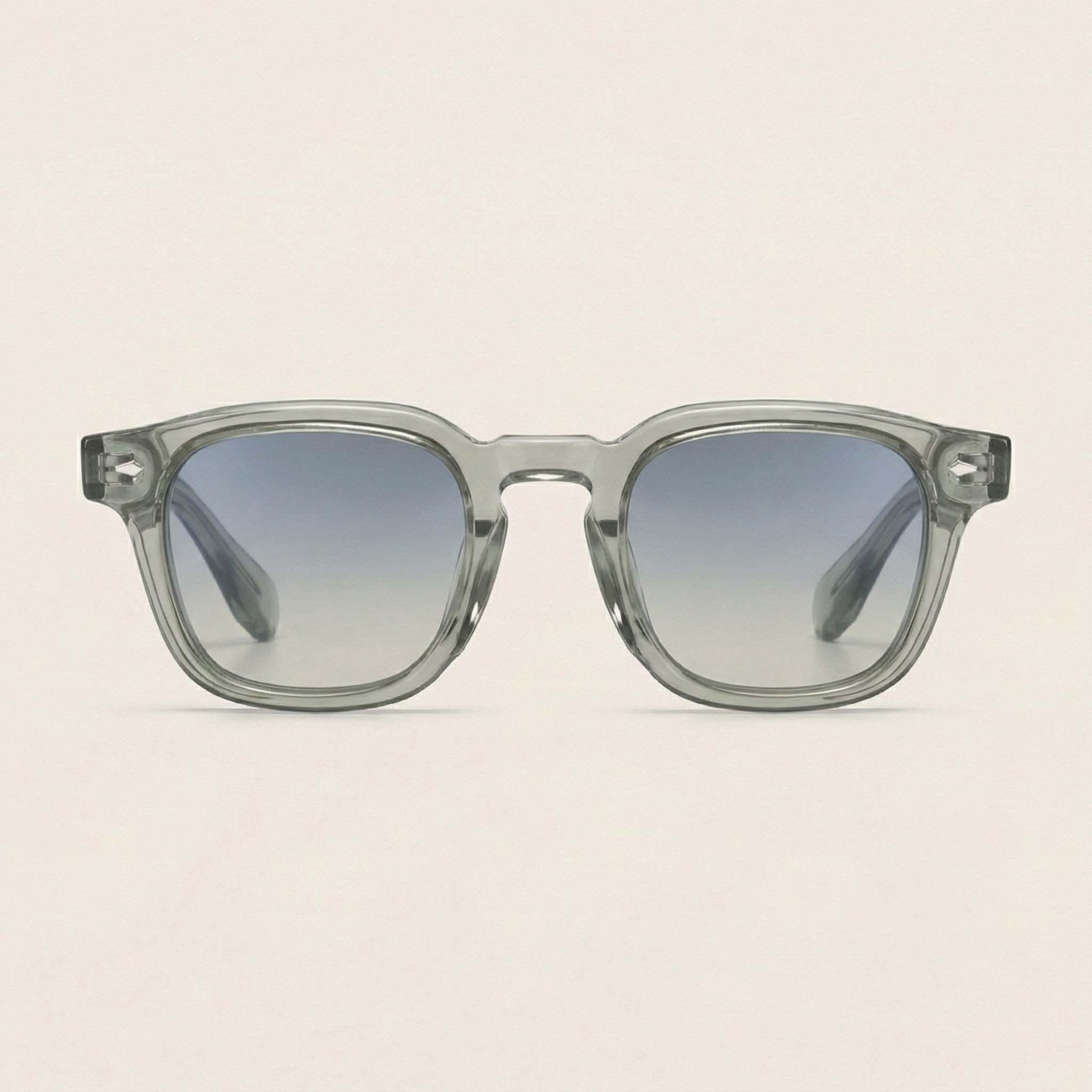 Plan - Free Evening - By Our Bias