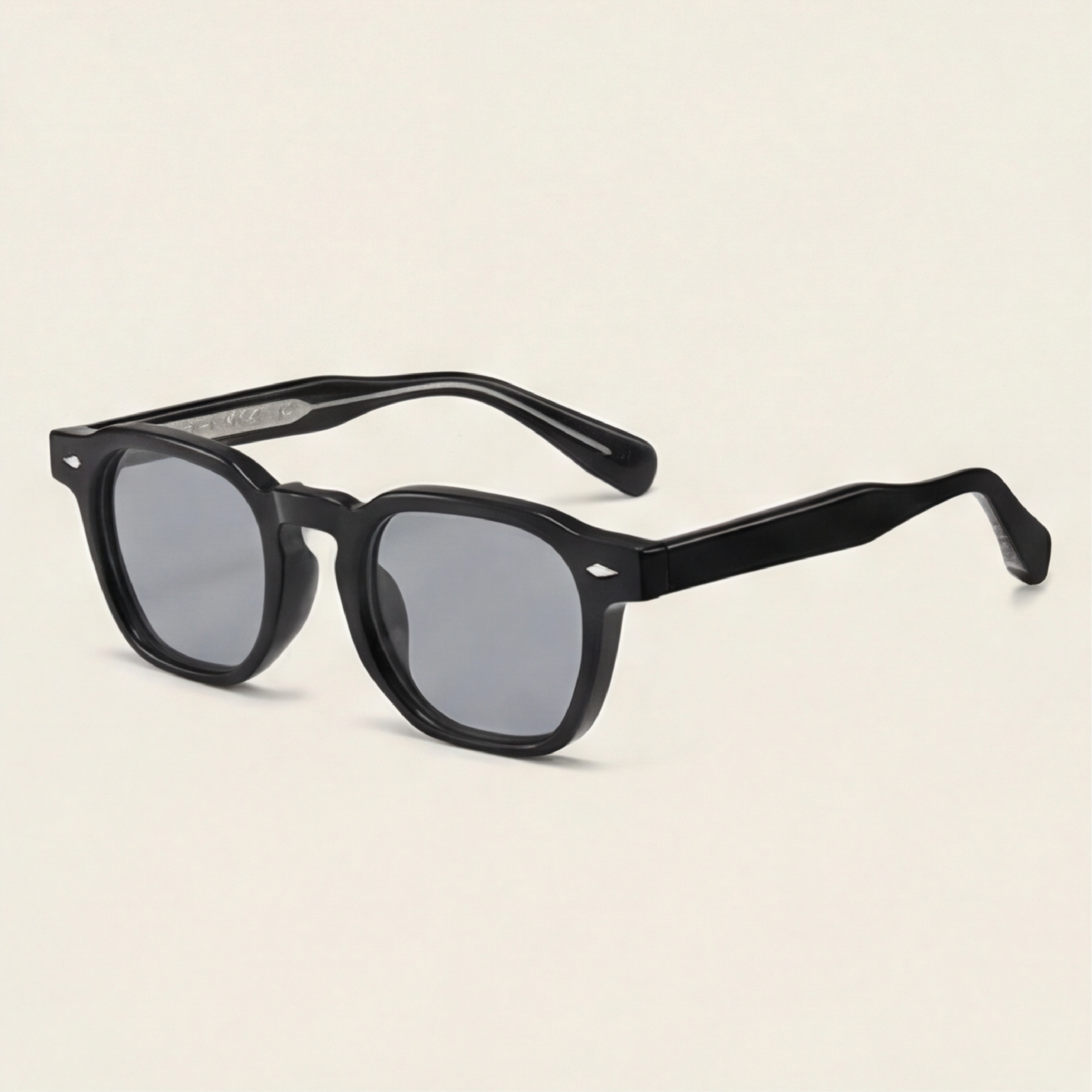 Plan - Free Evening - By Our Bias