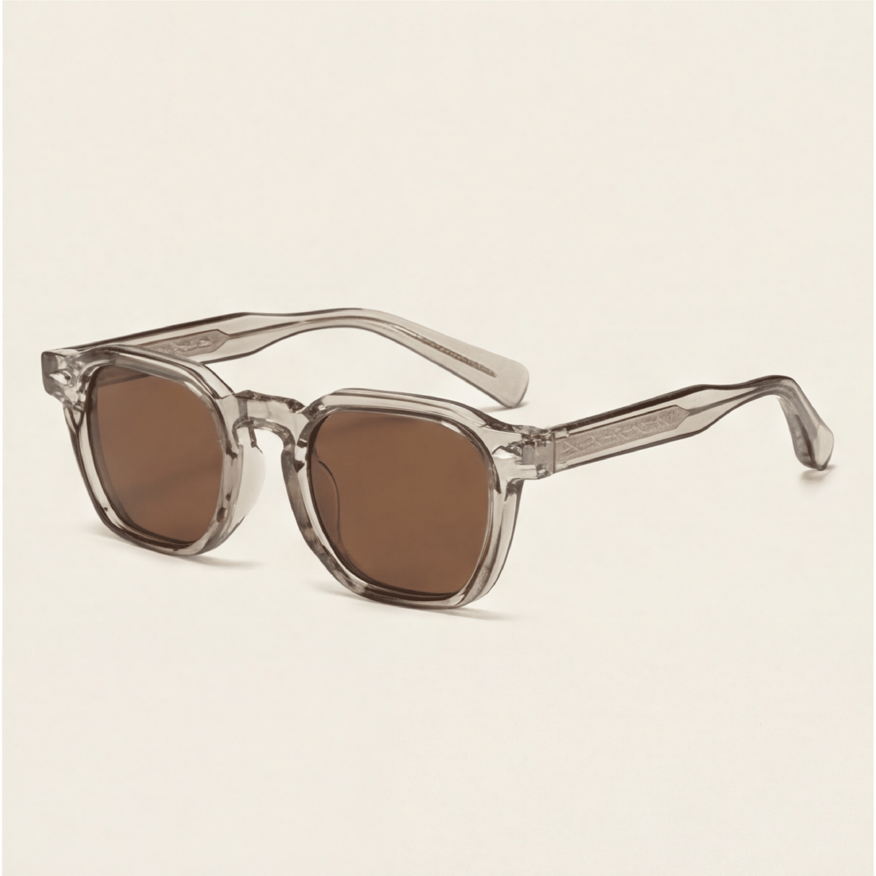 Plan - Free Evening - By Our Bias