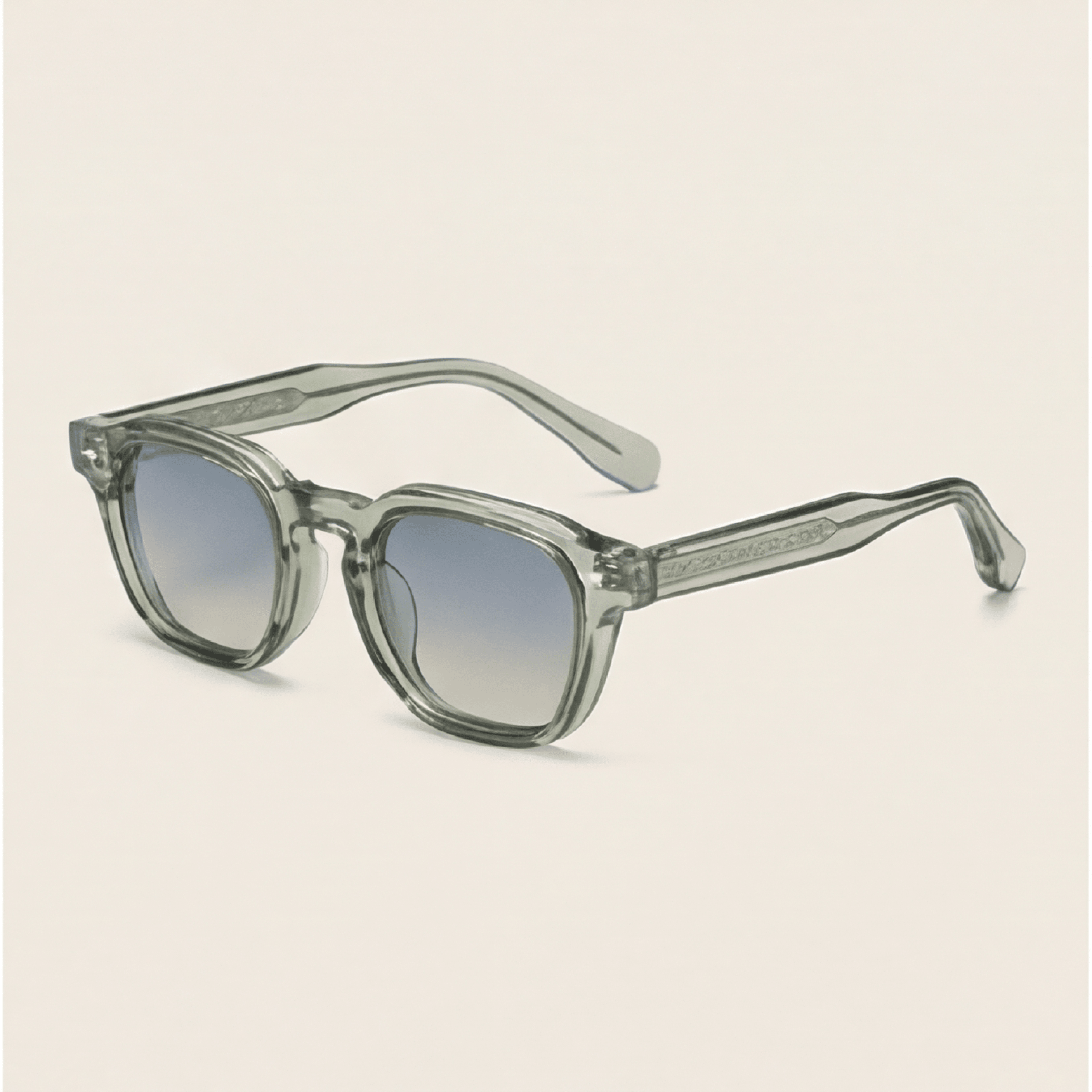 Plan - Free Evening - By Our Bias