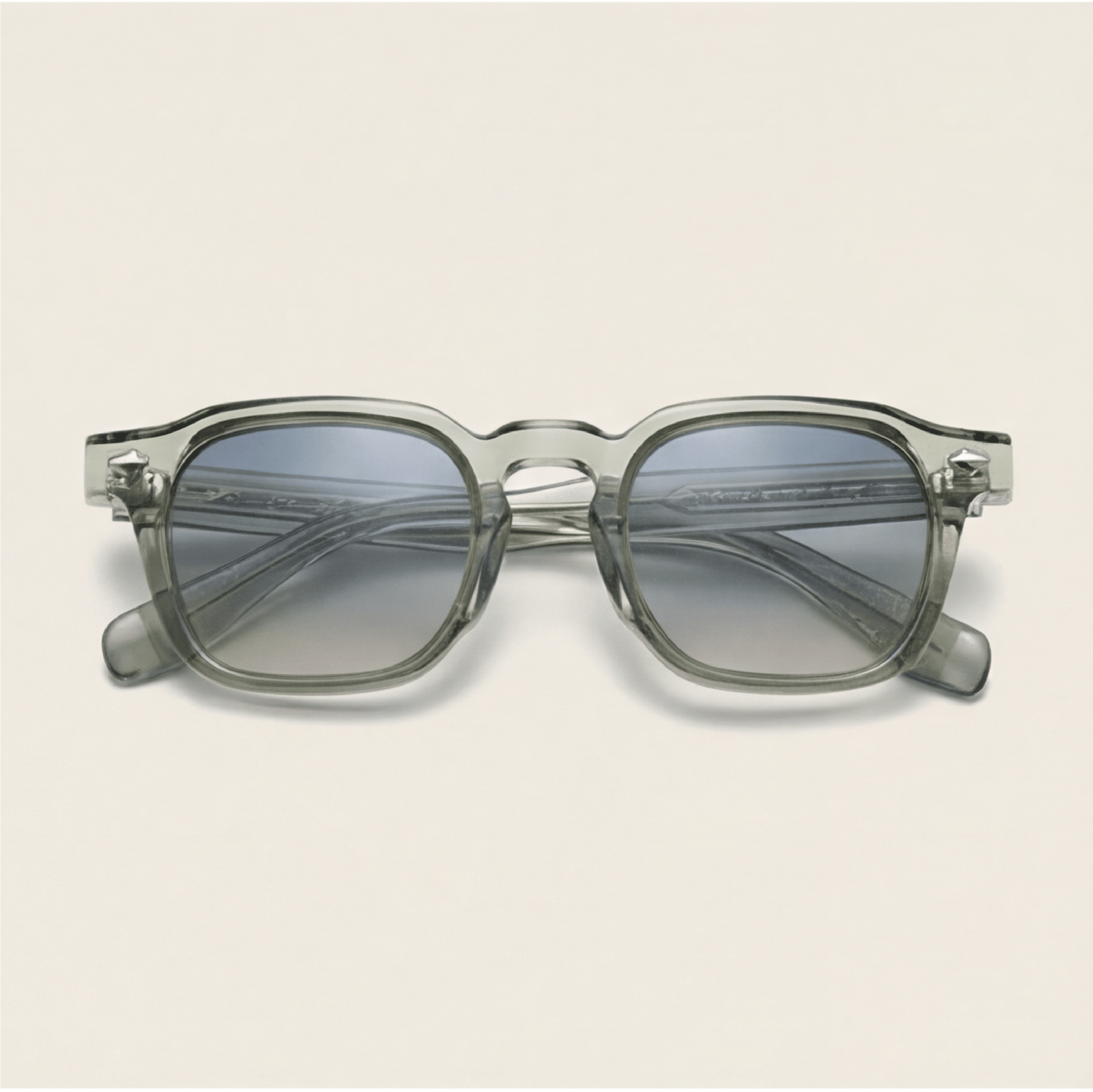 Plan - Free Evening - By Our Bias