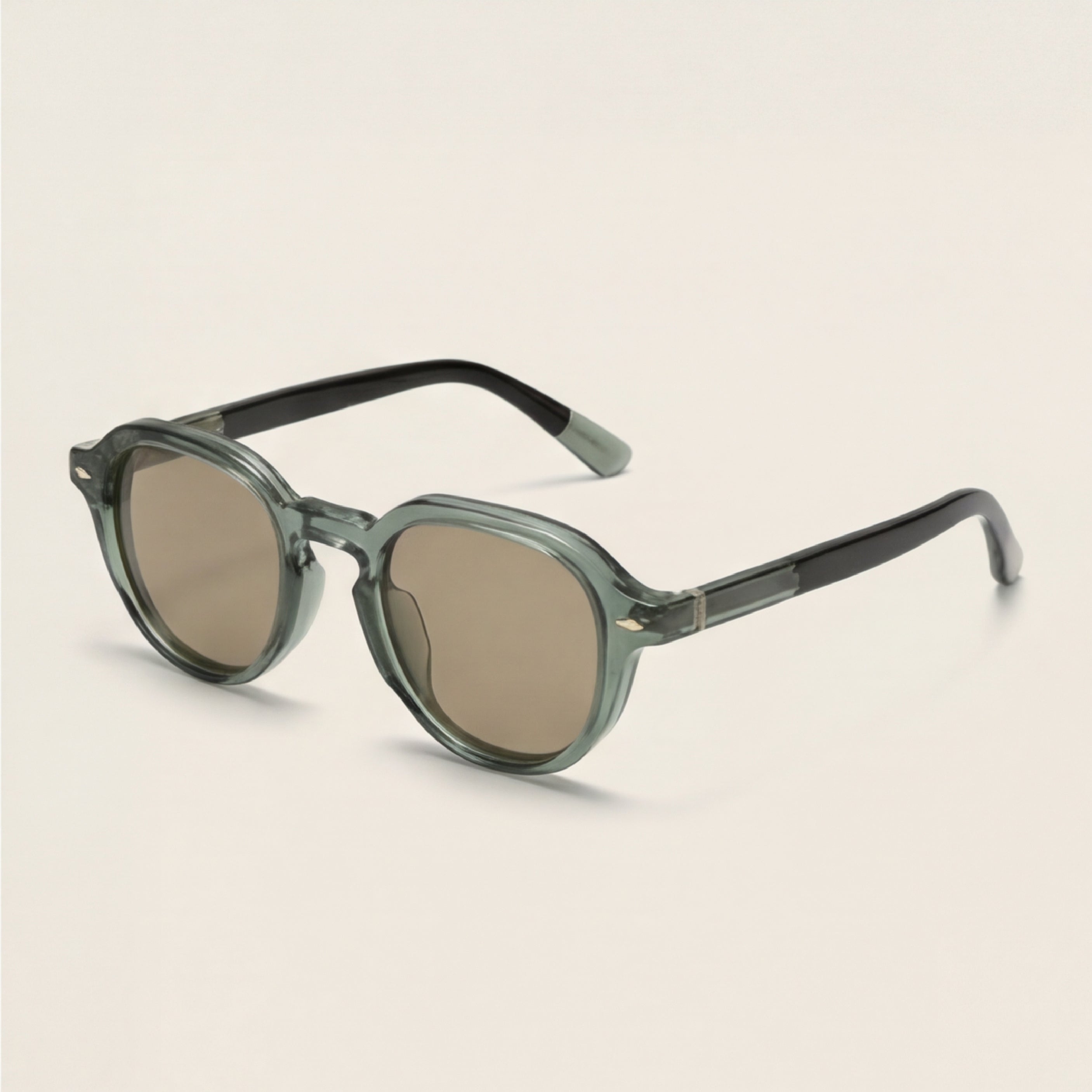 Plans Declined - By Our Bias