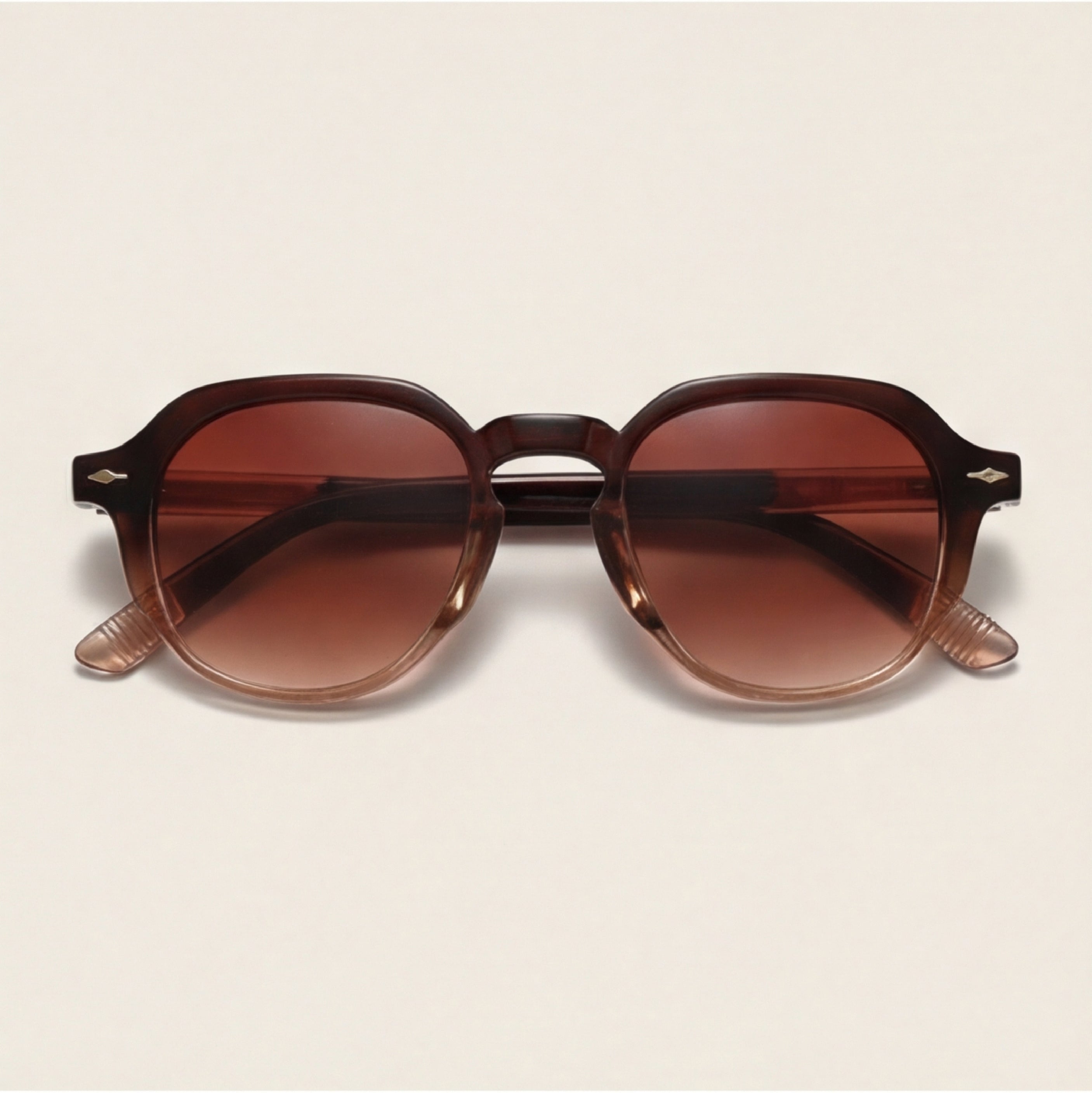 Plans Declined - By Our Bias