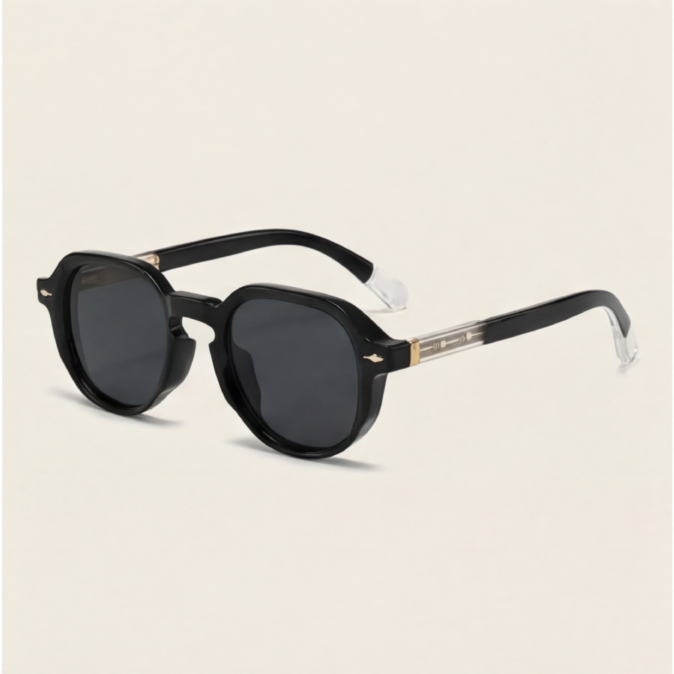 Plans Declined - By Our Bias