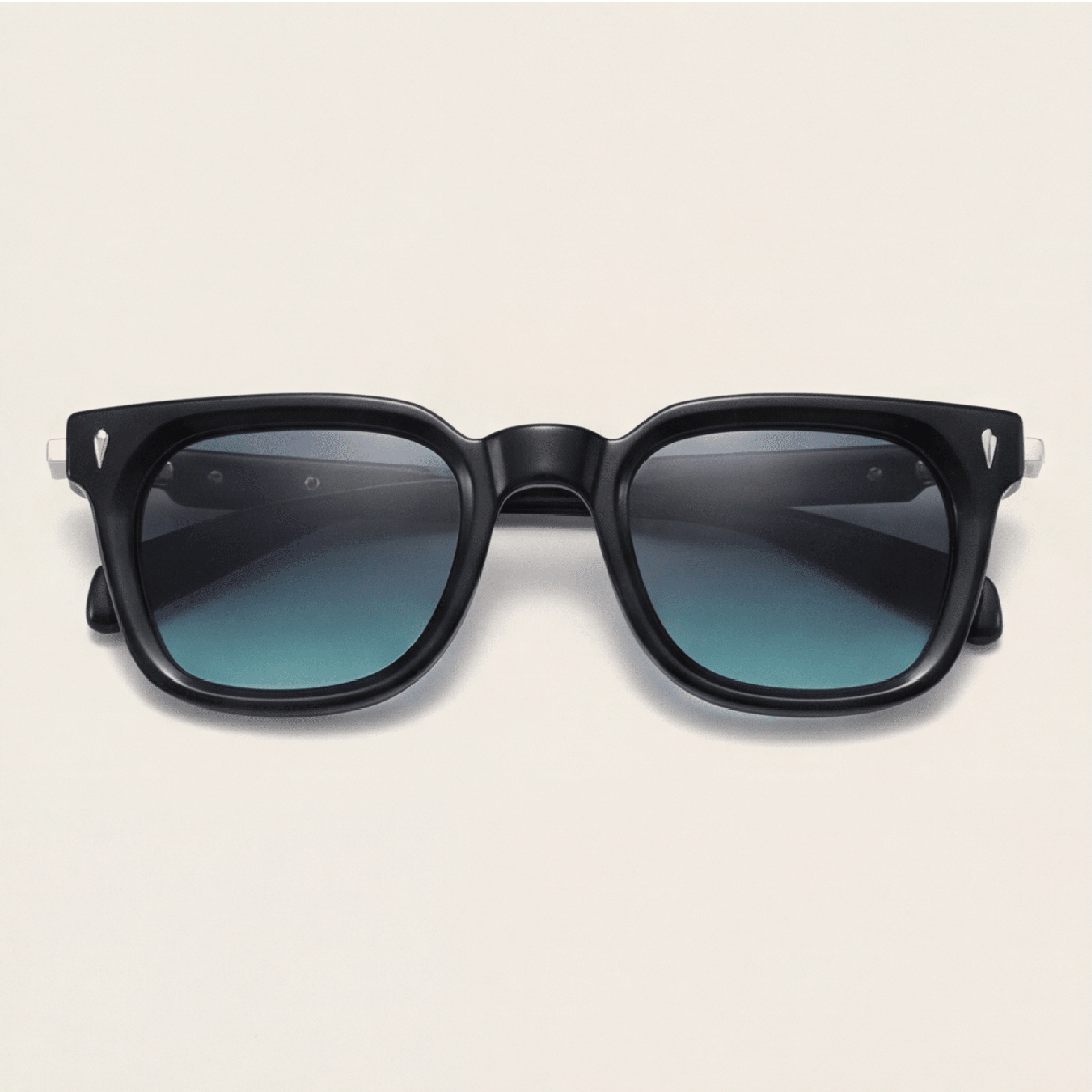 Please Advise - By Our Bias