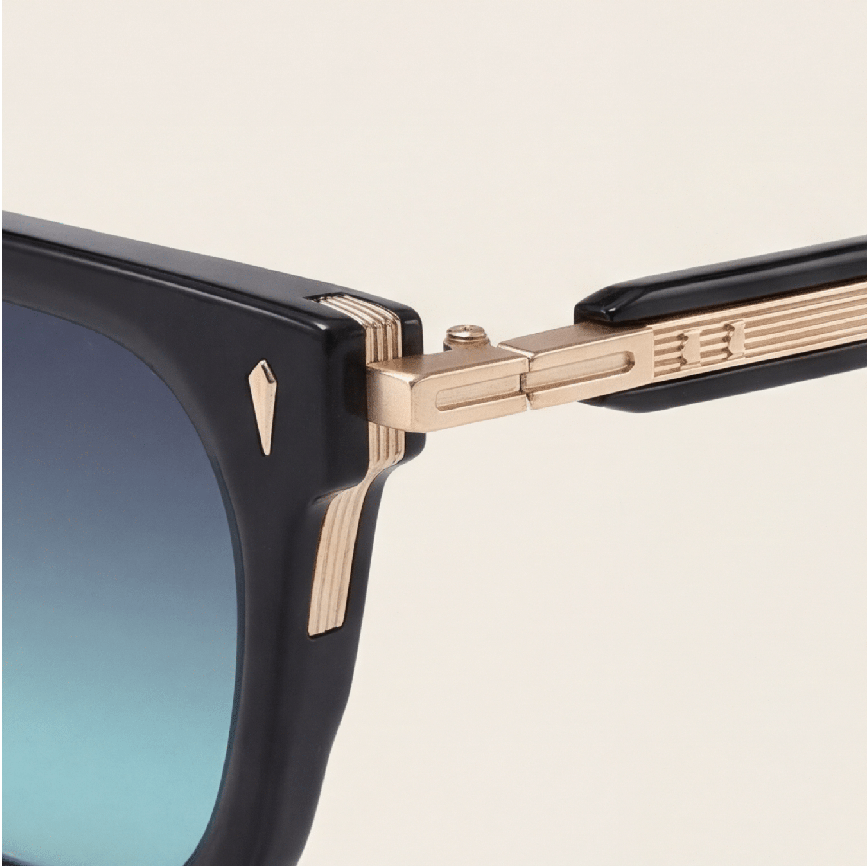 Please Advise - By Our Bias