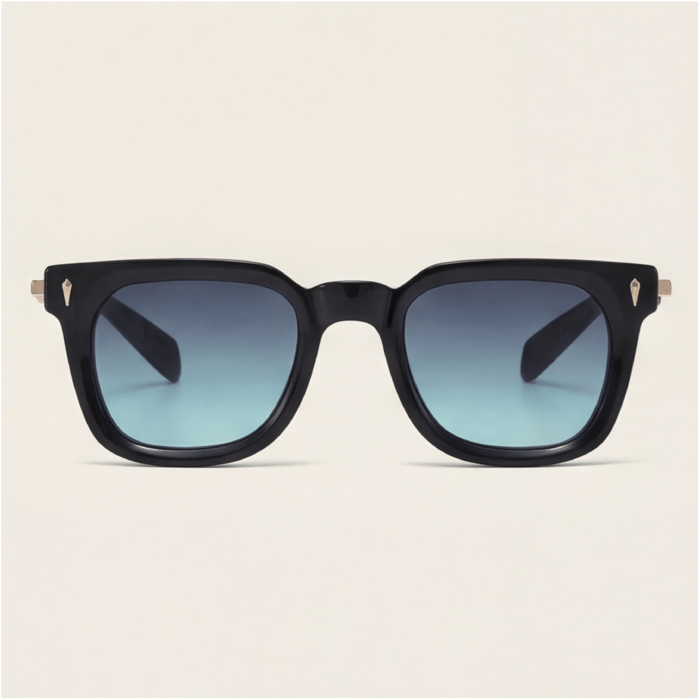 Please Advise - By Our Bias