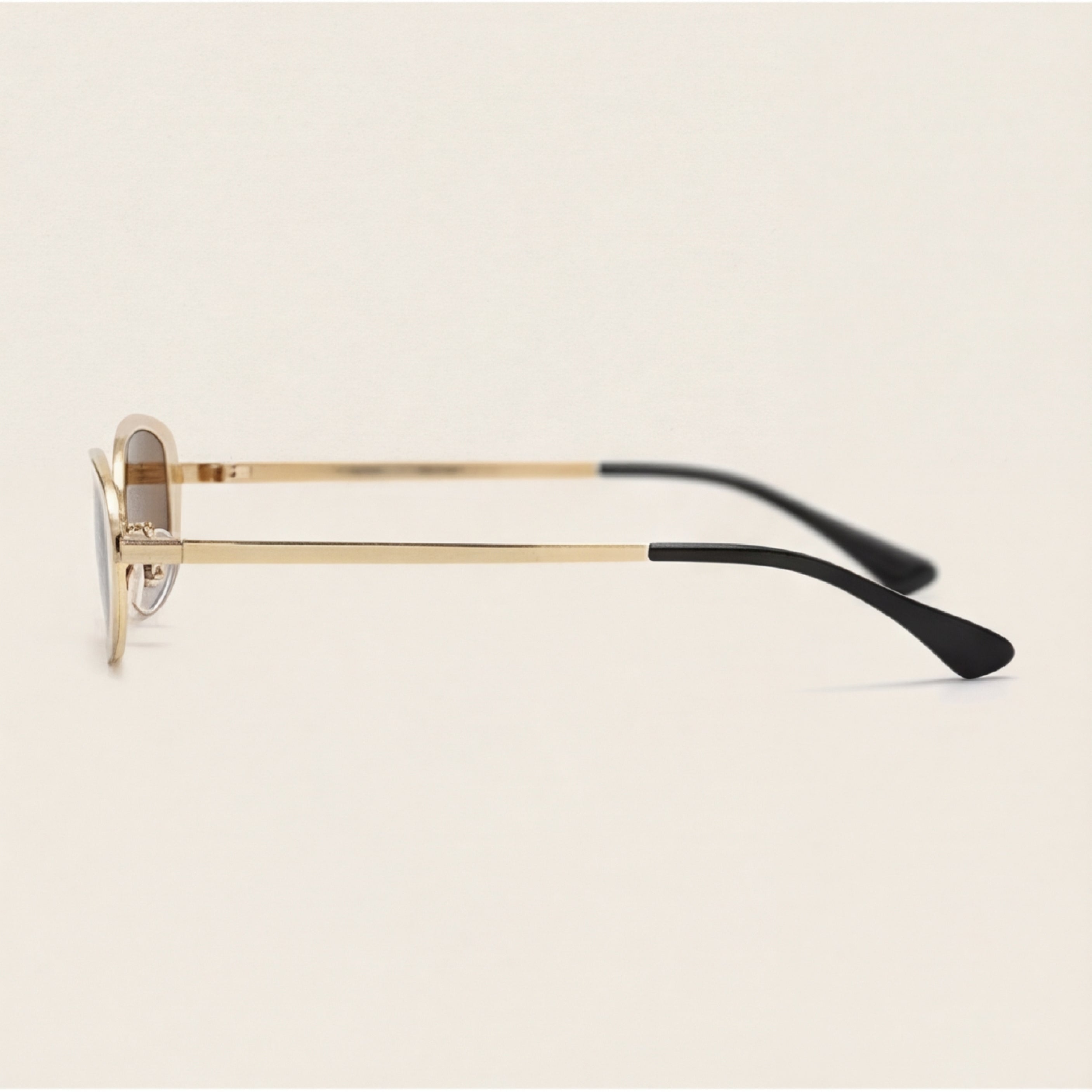 Please Proceed - By Our Bias