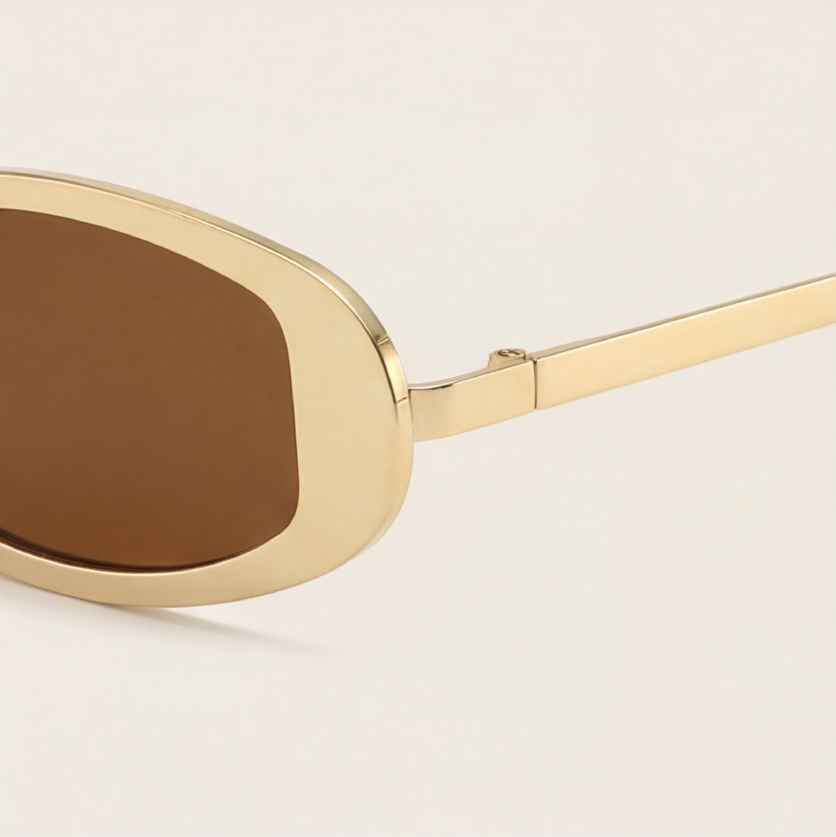 Please Proceed - By Our Bias