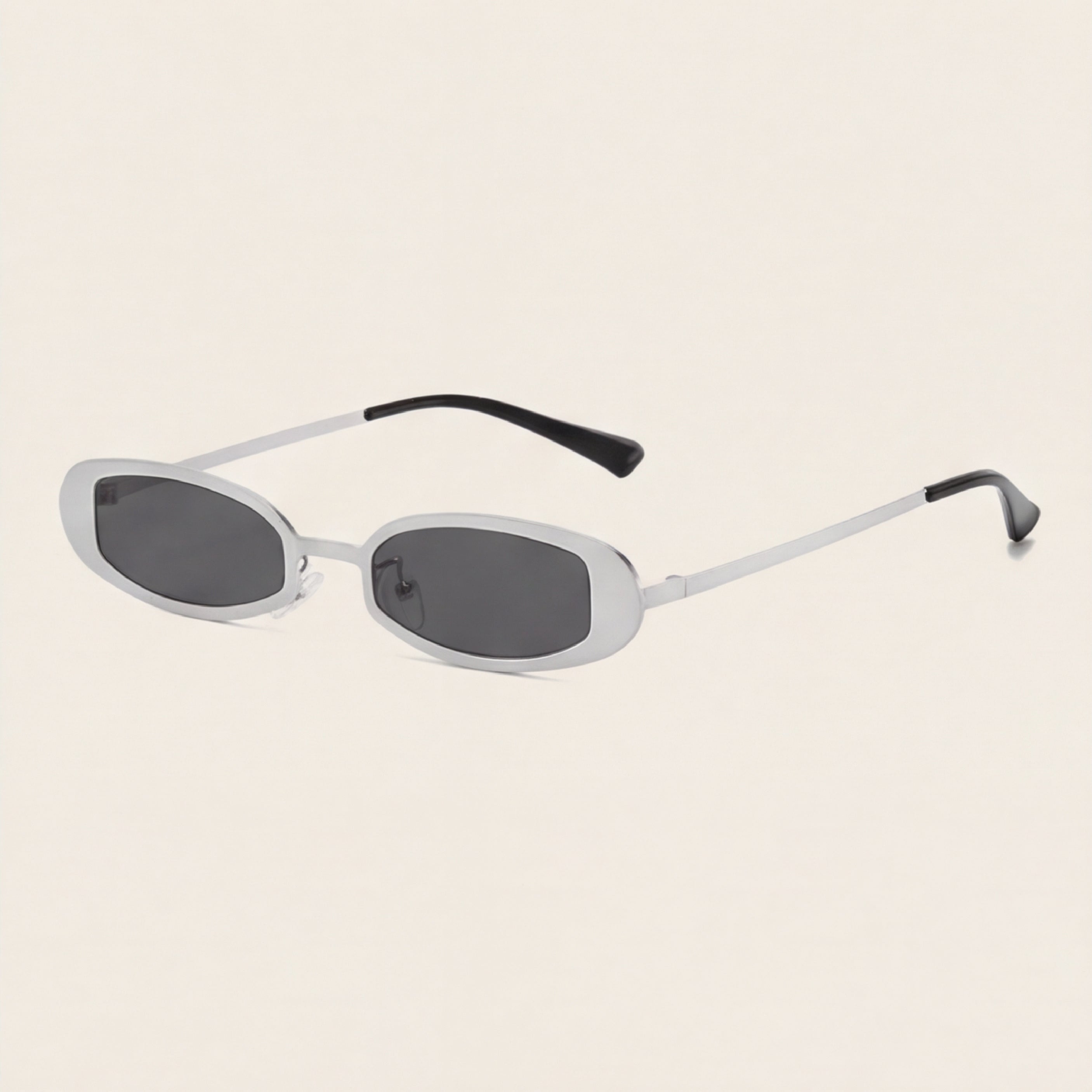 Please Proceed - By Our Bias