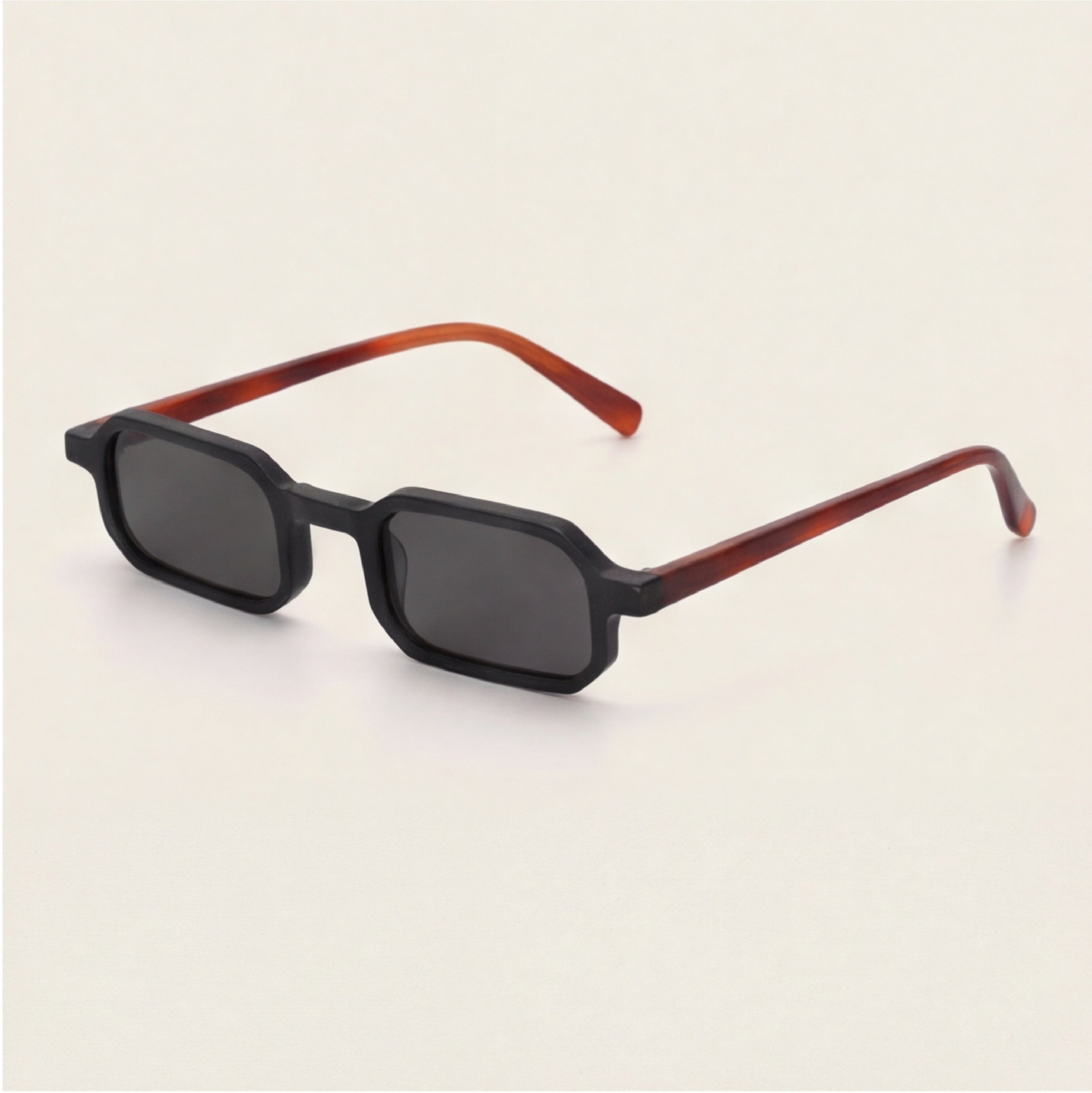 Polite Menace - By Our Bias