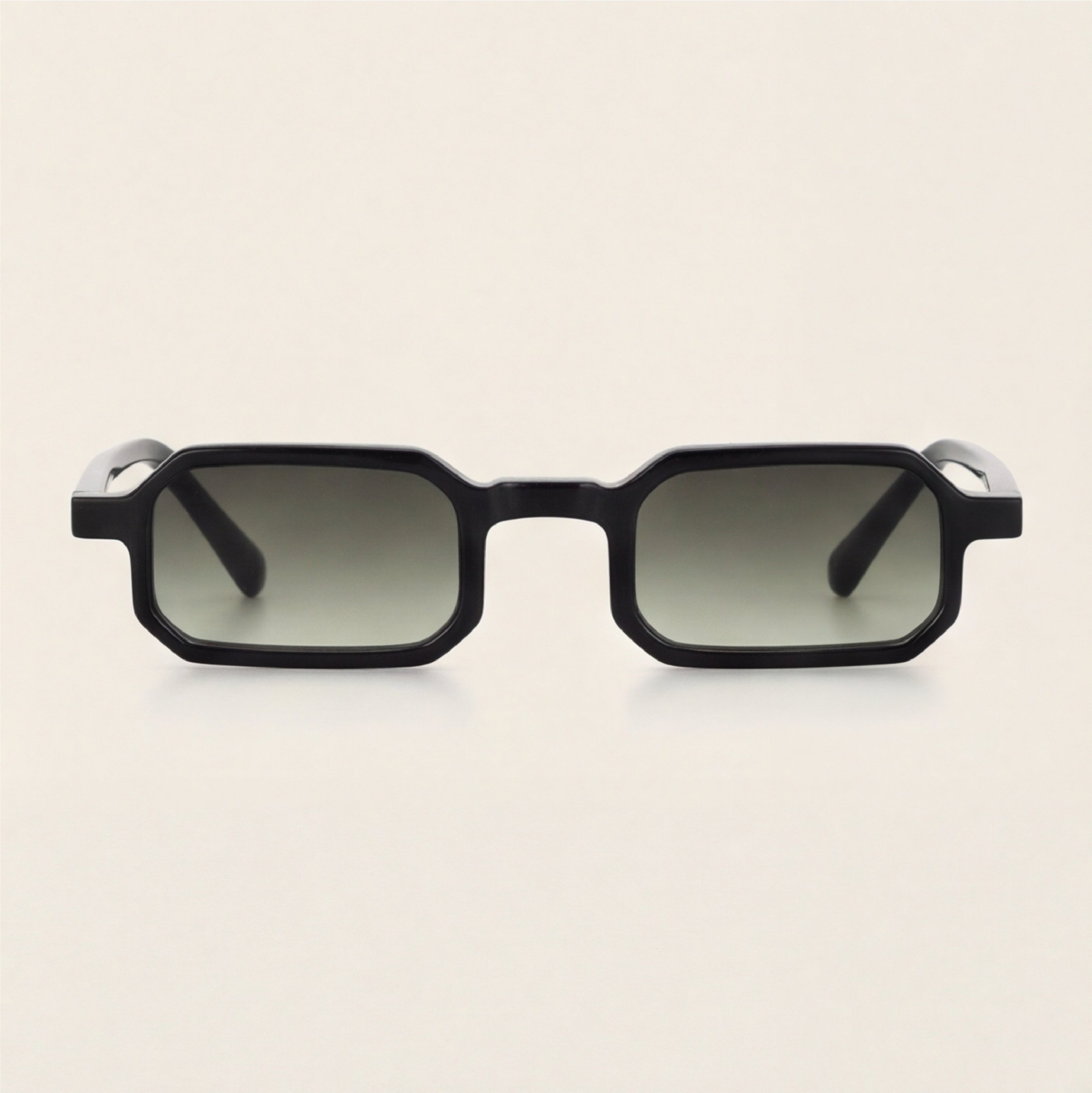 Polite Menace - By Our Bias