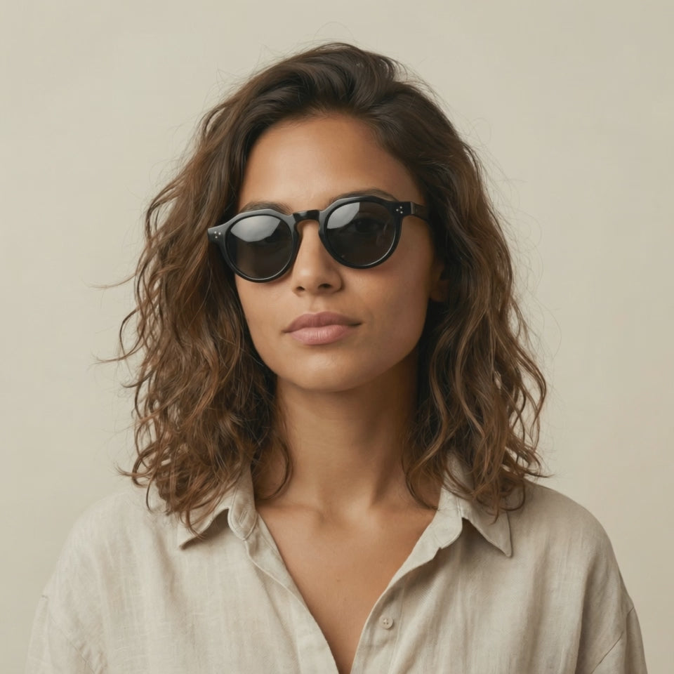 No Permission Needed