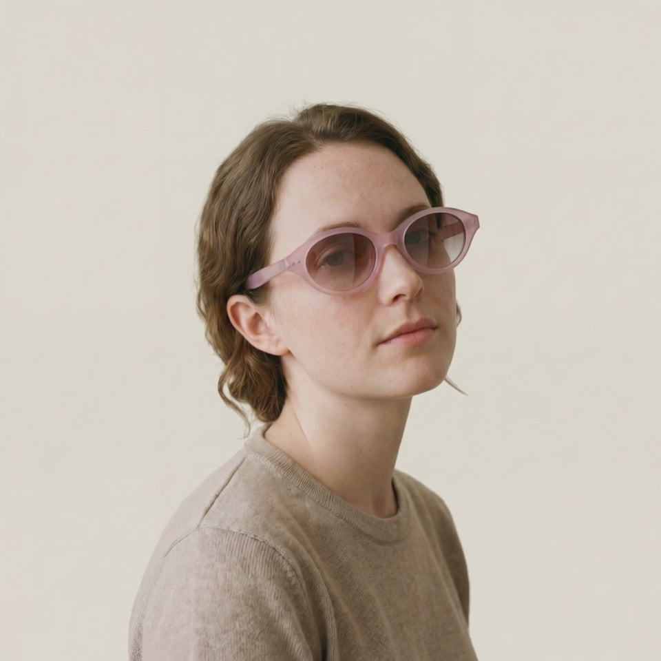 Emotionally Waterproof