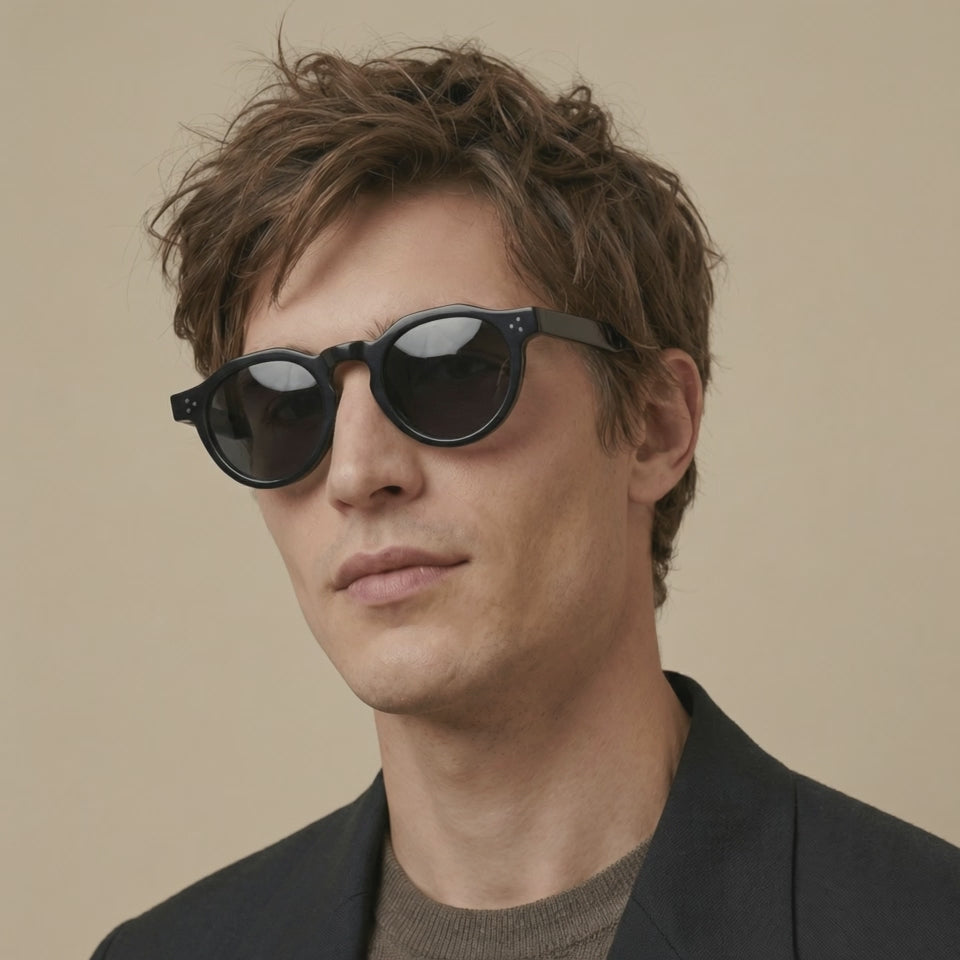 No Permission Needed