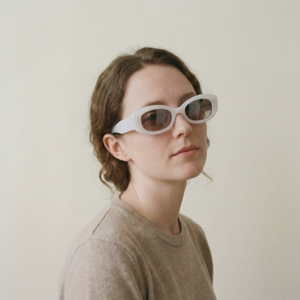 Socially Unavailable