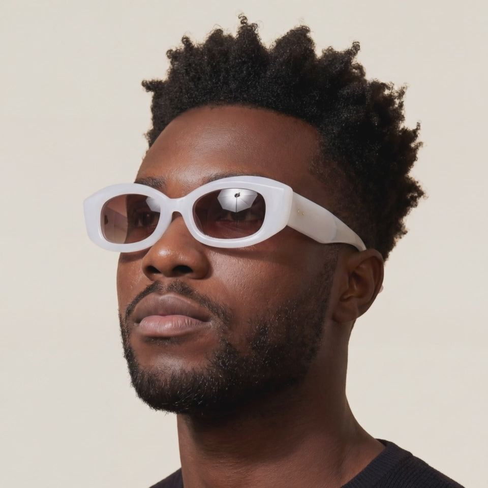 Socially Unavailable