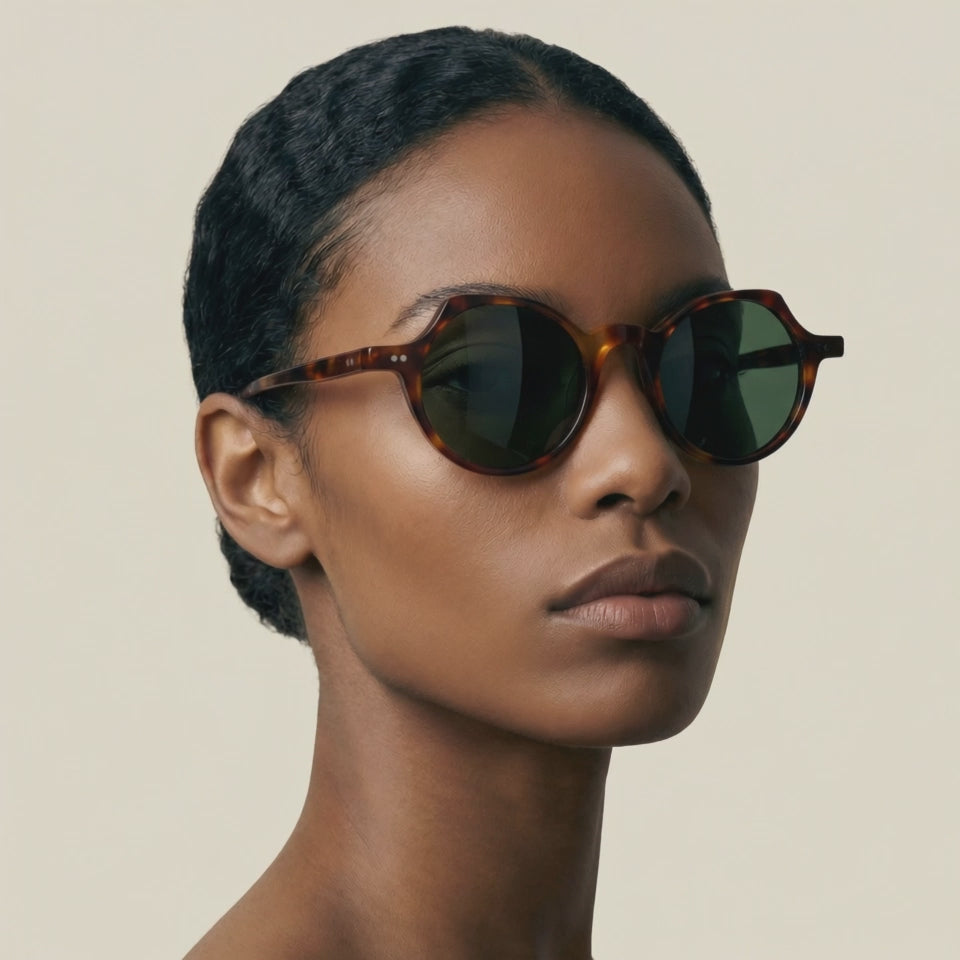 Deniable Involvement