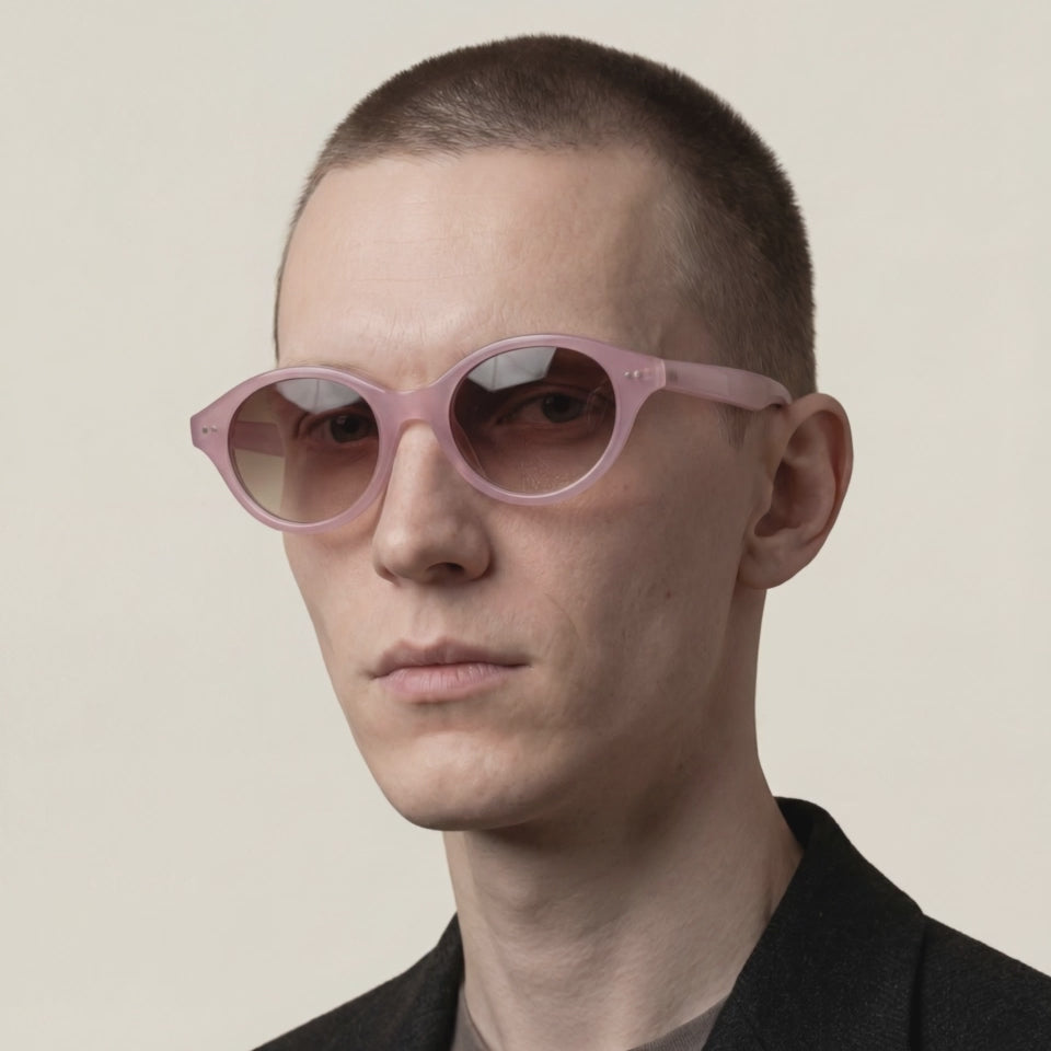 Emotionally Waterproof