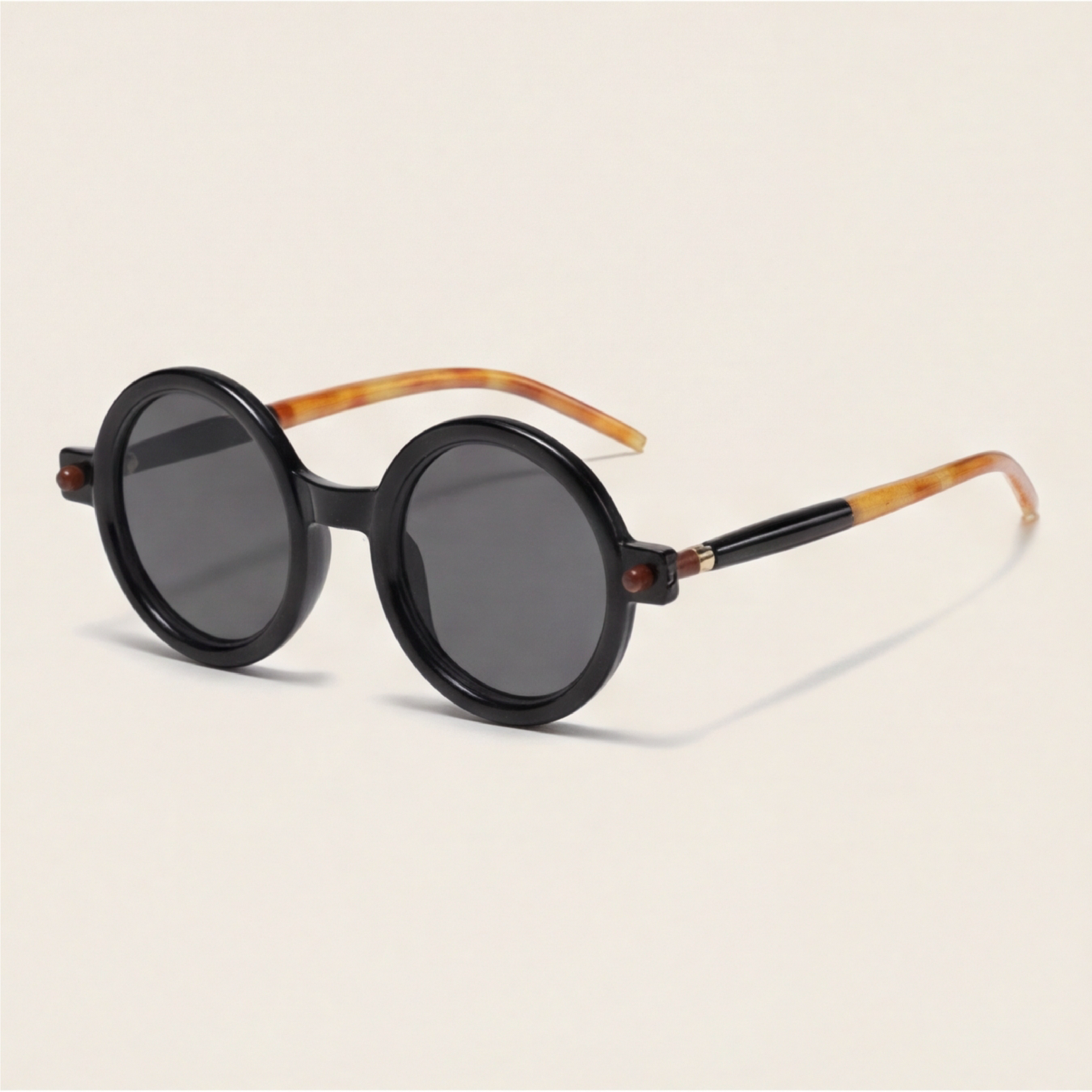 Quiet Goodbye - By Our Bias