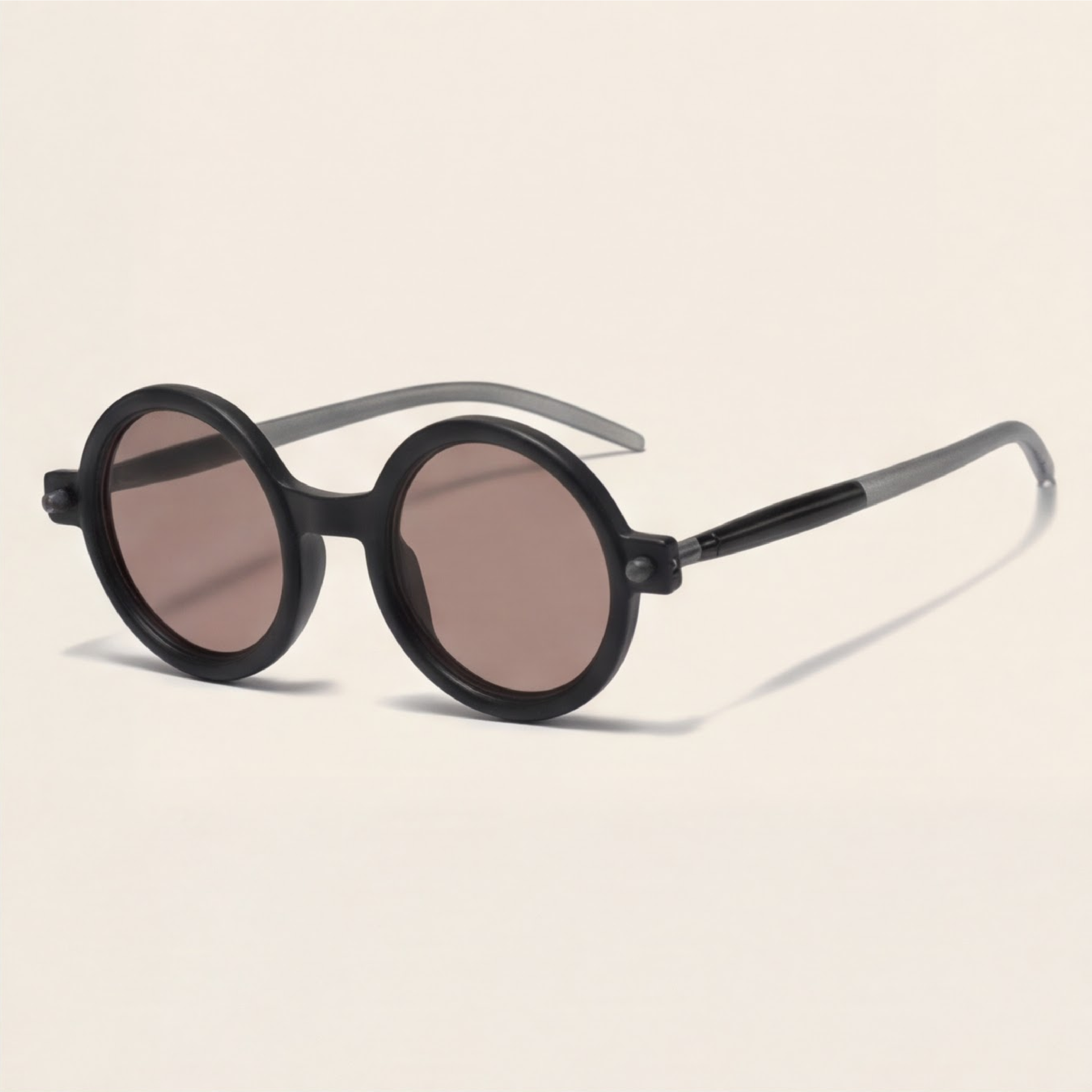 Quiet Goodbye - By Our Bias