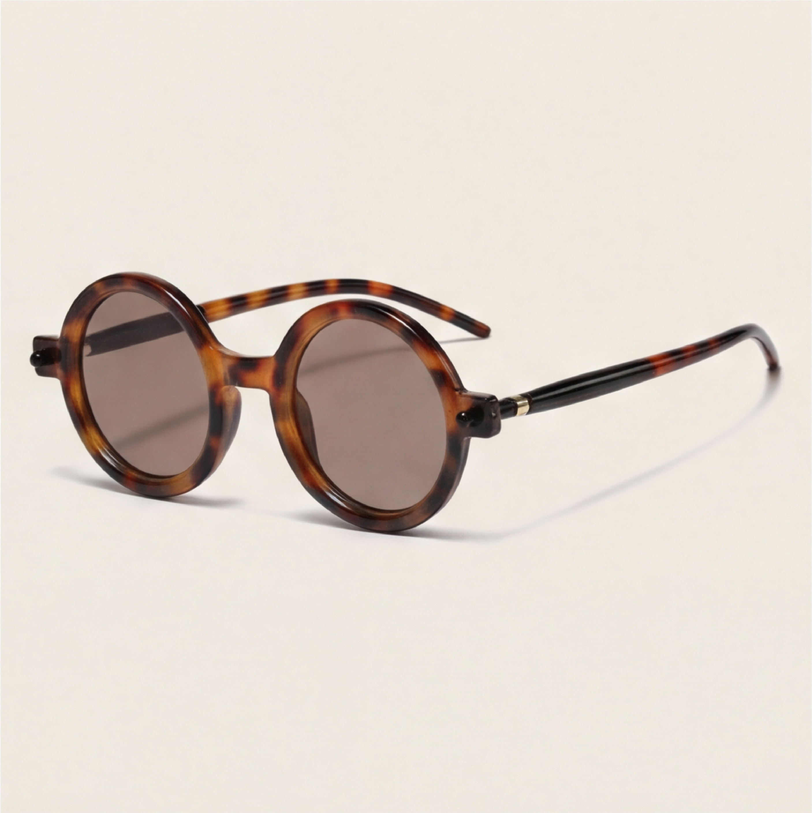 Quiet Goodbye - By Our Bias